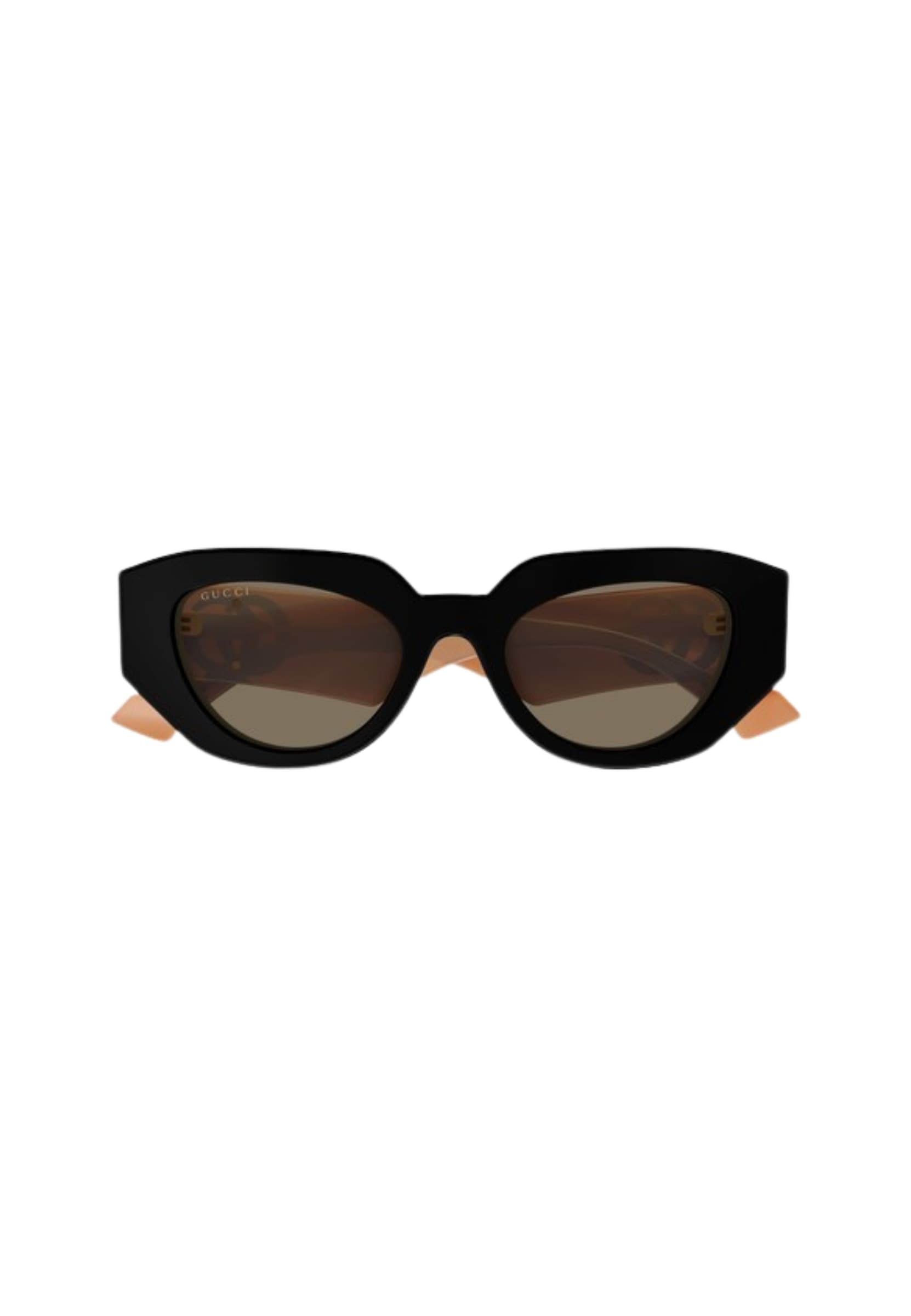 Gucci Occhiale da sole gucci GG1421S-008 Donna