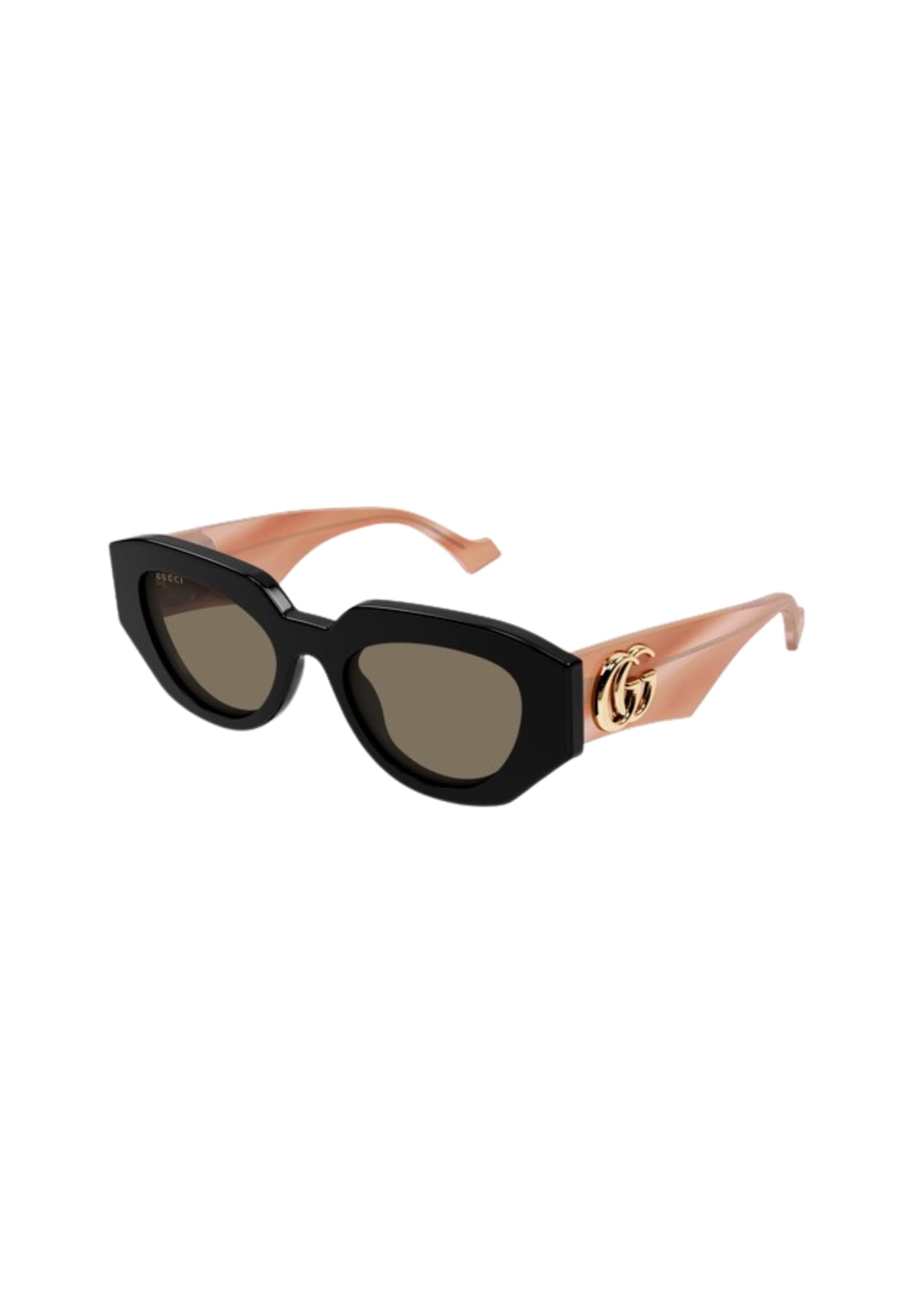 Gucci Occhiale da sole gucci GG1421S-008 Donna - 2