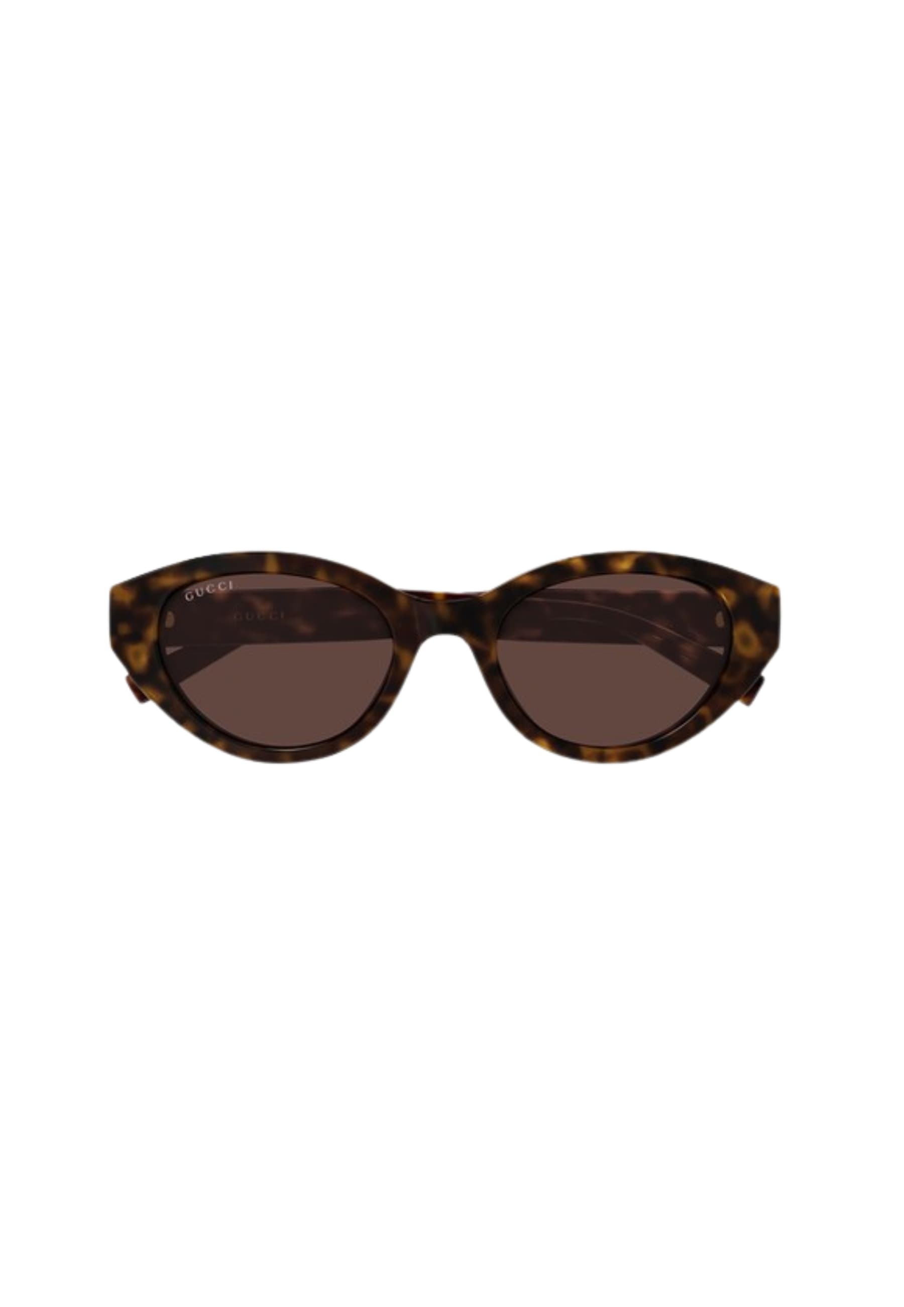 Gucci Occhiale da sole gucci GG2105SA-002 Donna - 4