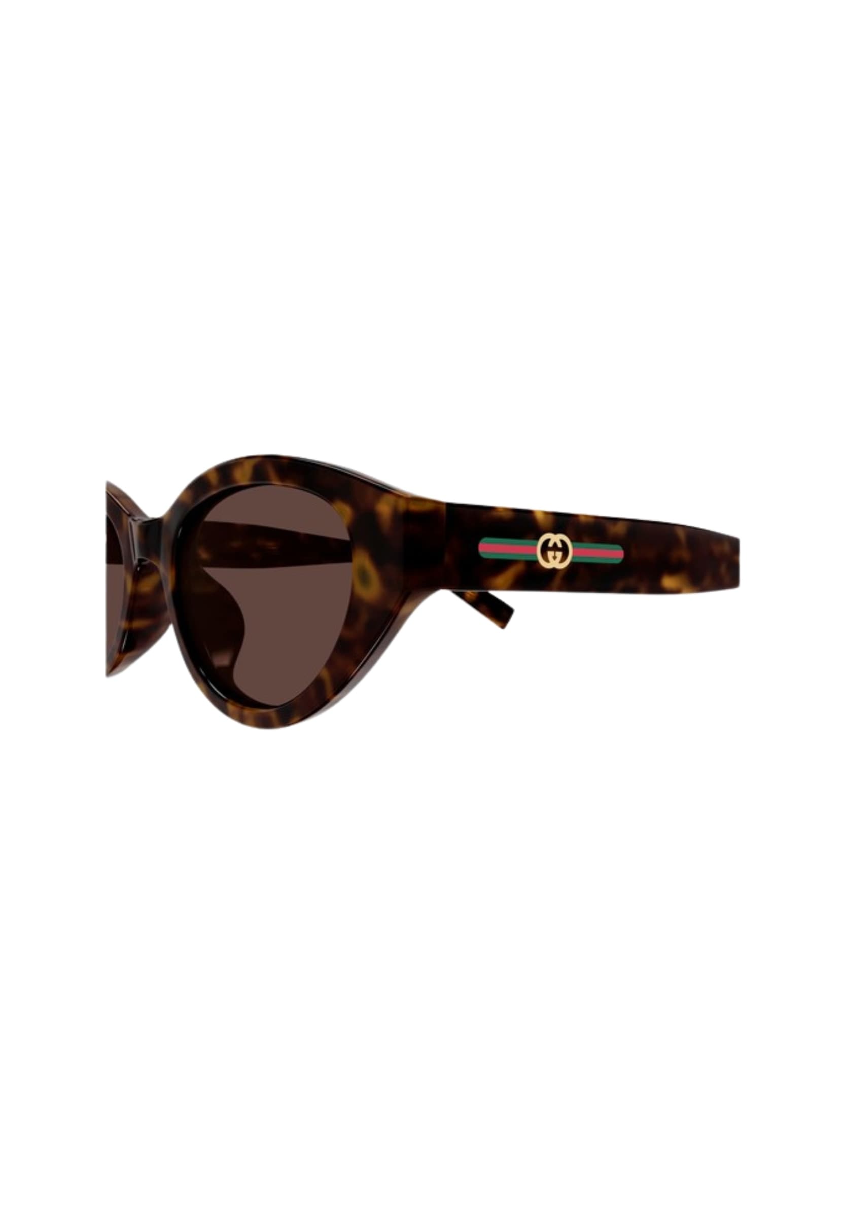 Gucci Occhiale da sole gucci GG2105SA-002 Donna - 2