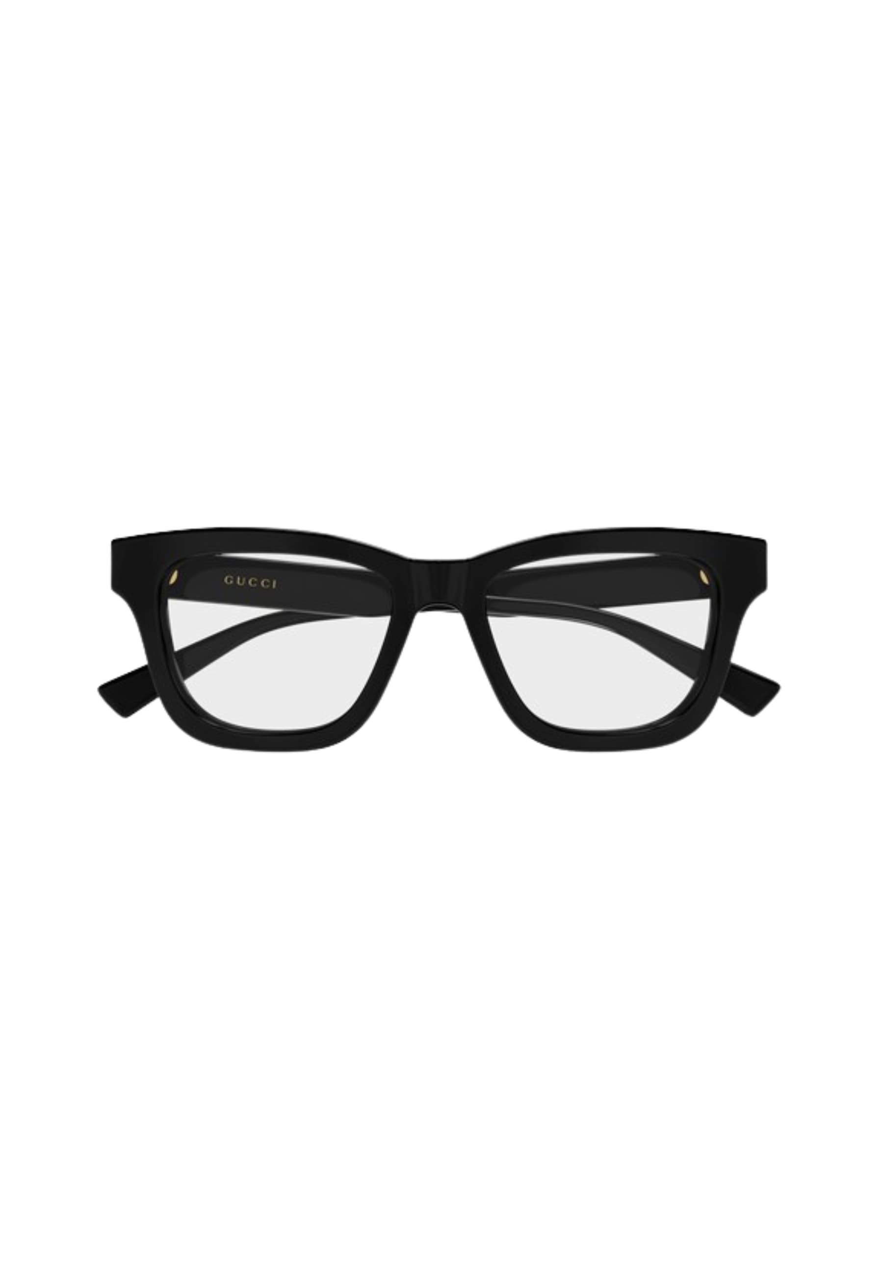 Gucci Occhiale da vista gucci GG2066O-005 Donna - 5