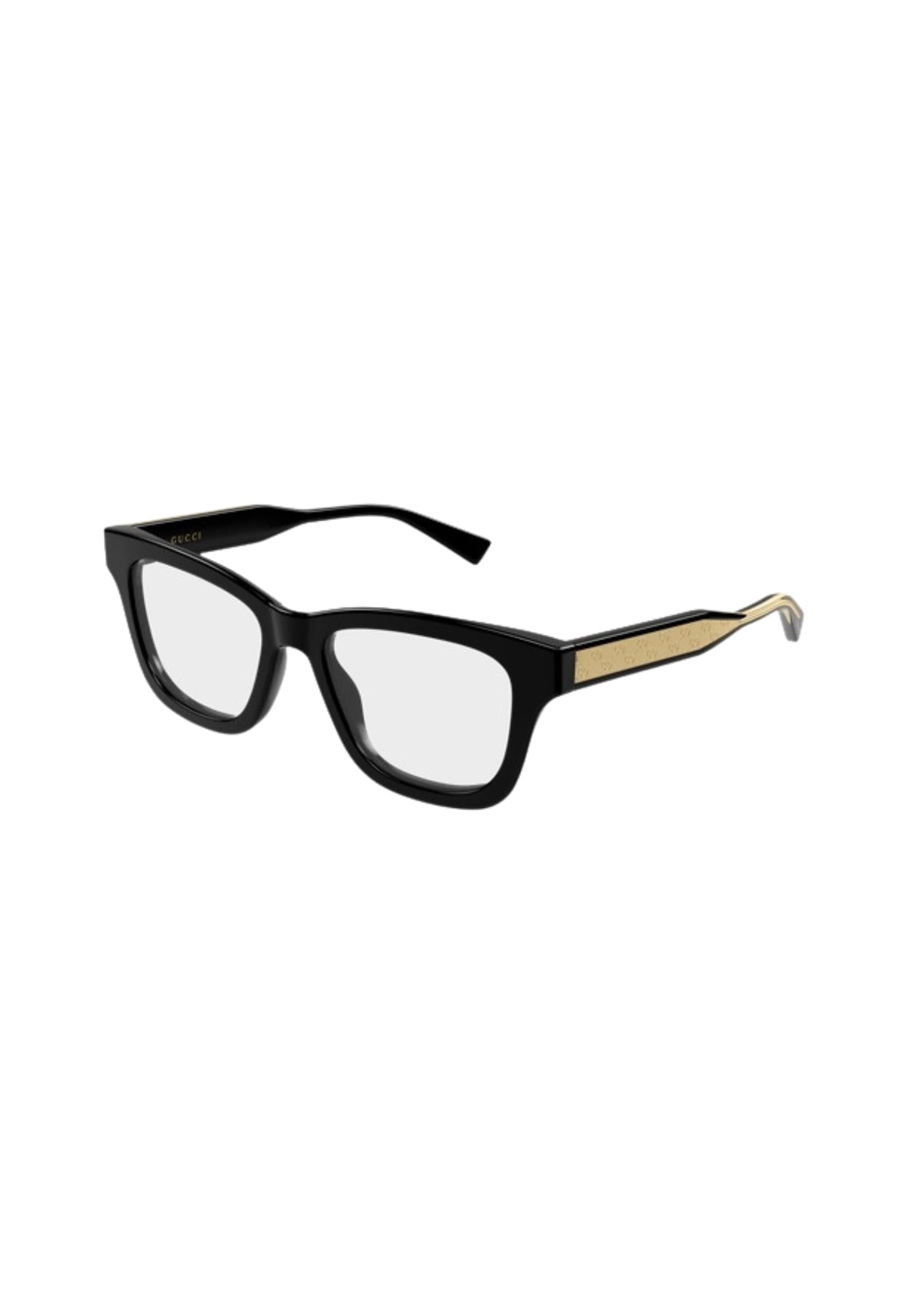Gucci Occhiale da vista gucci GG2066O-005 Donna - 2