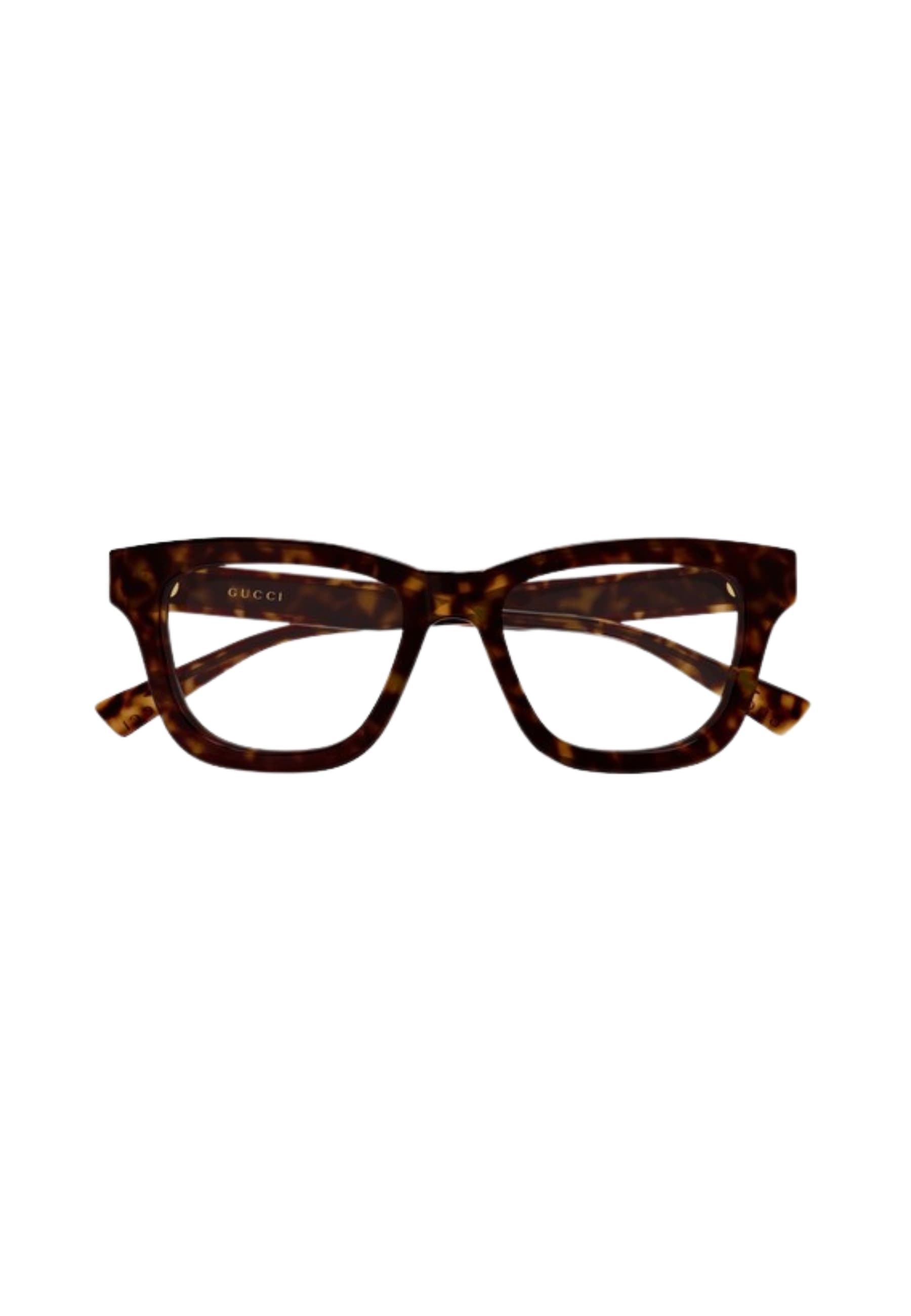 Gucci Occhiale da vista gucci GG2066O-006 Donna - 5