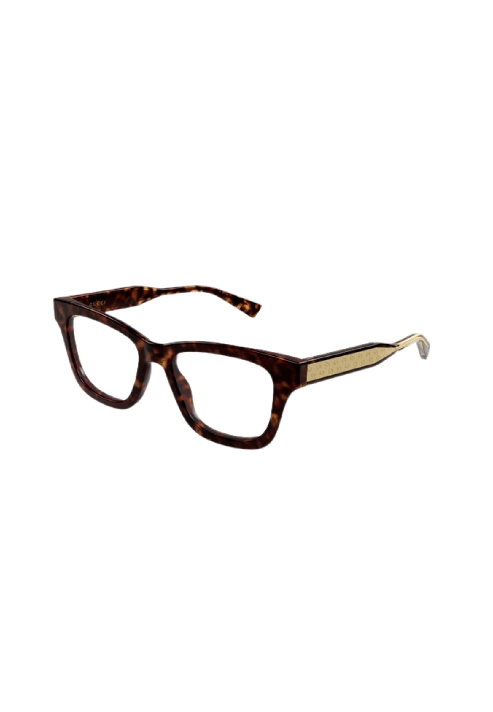 Gucci Occhiale da vista gucci GG2066O-006 Donna - 2