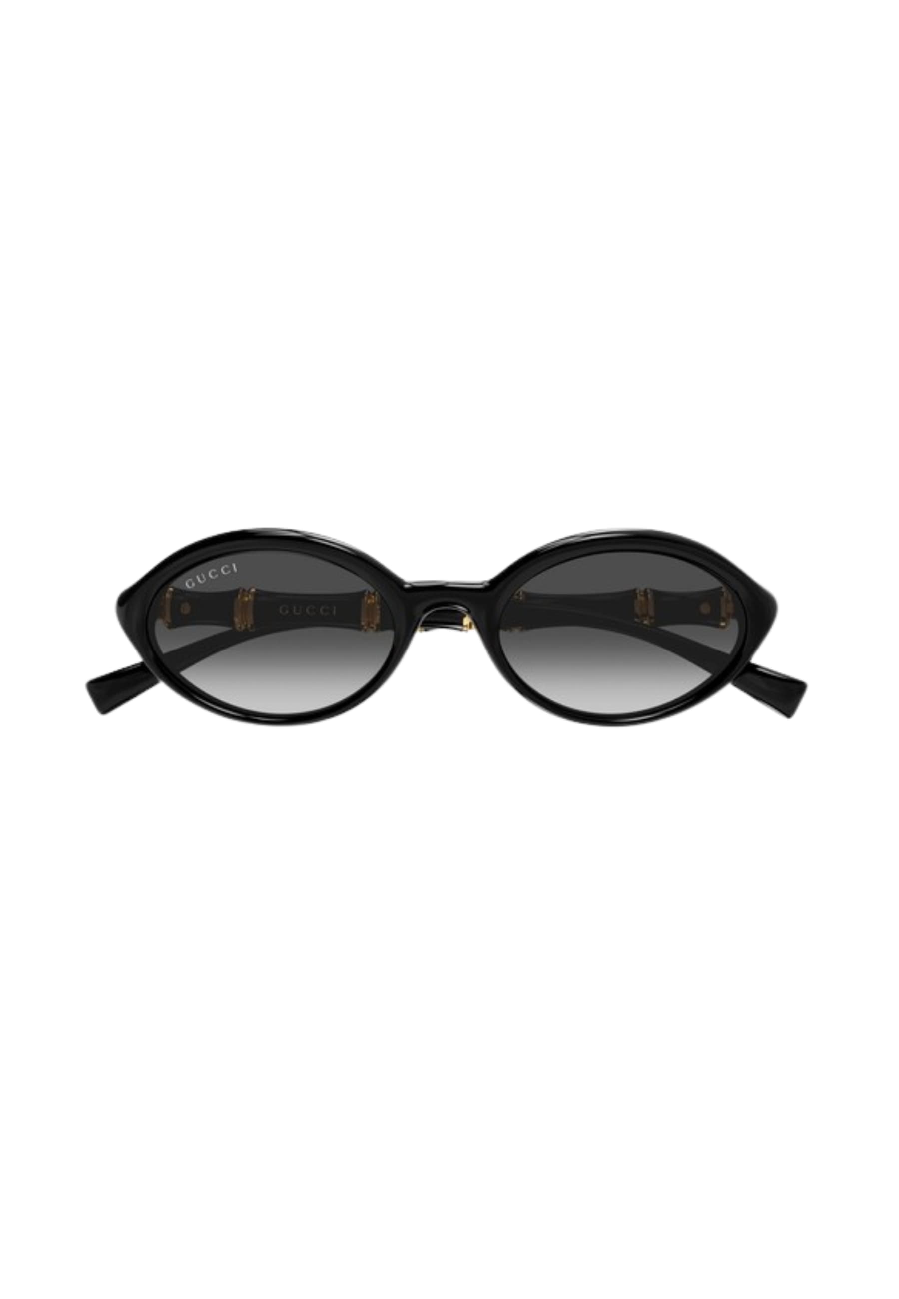 Gucci Occhiale da sole gucci GG2059S-001 Donna - 4
