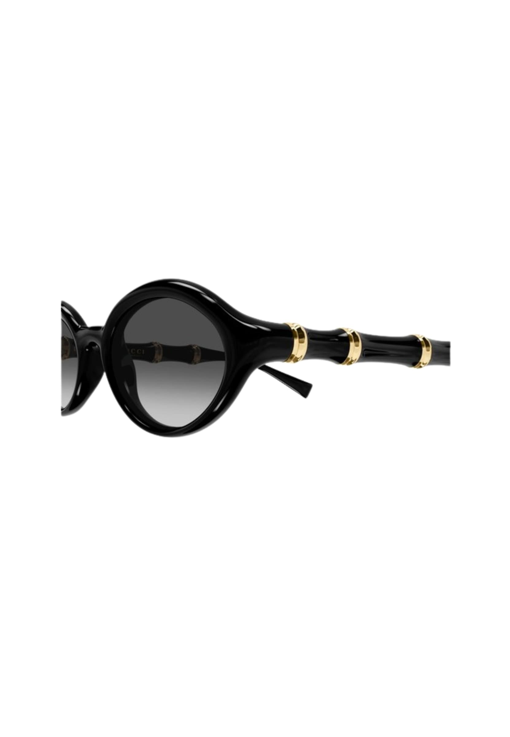 Gucci Occhiale da sole gucci GG2059S-001 Donna - 2