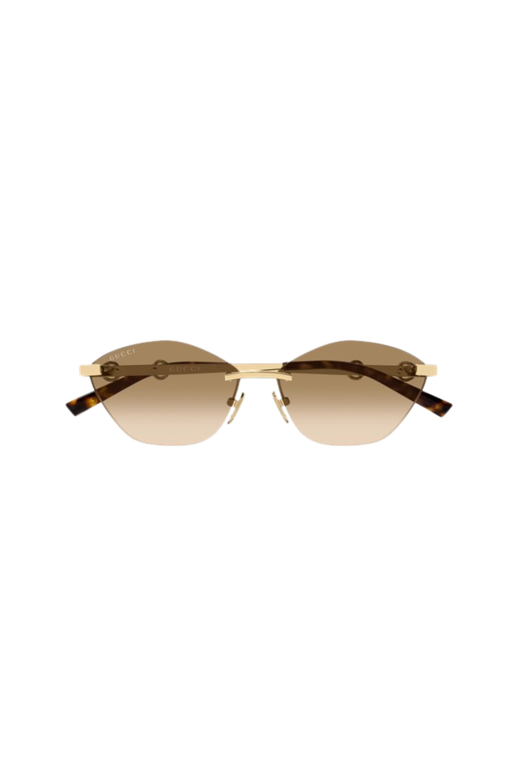 Gucci Occhiale da sole gucci GG2050S-004 Donna - 5