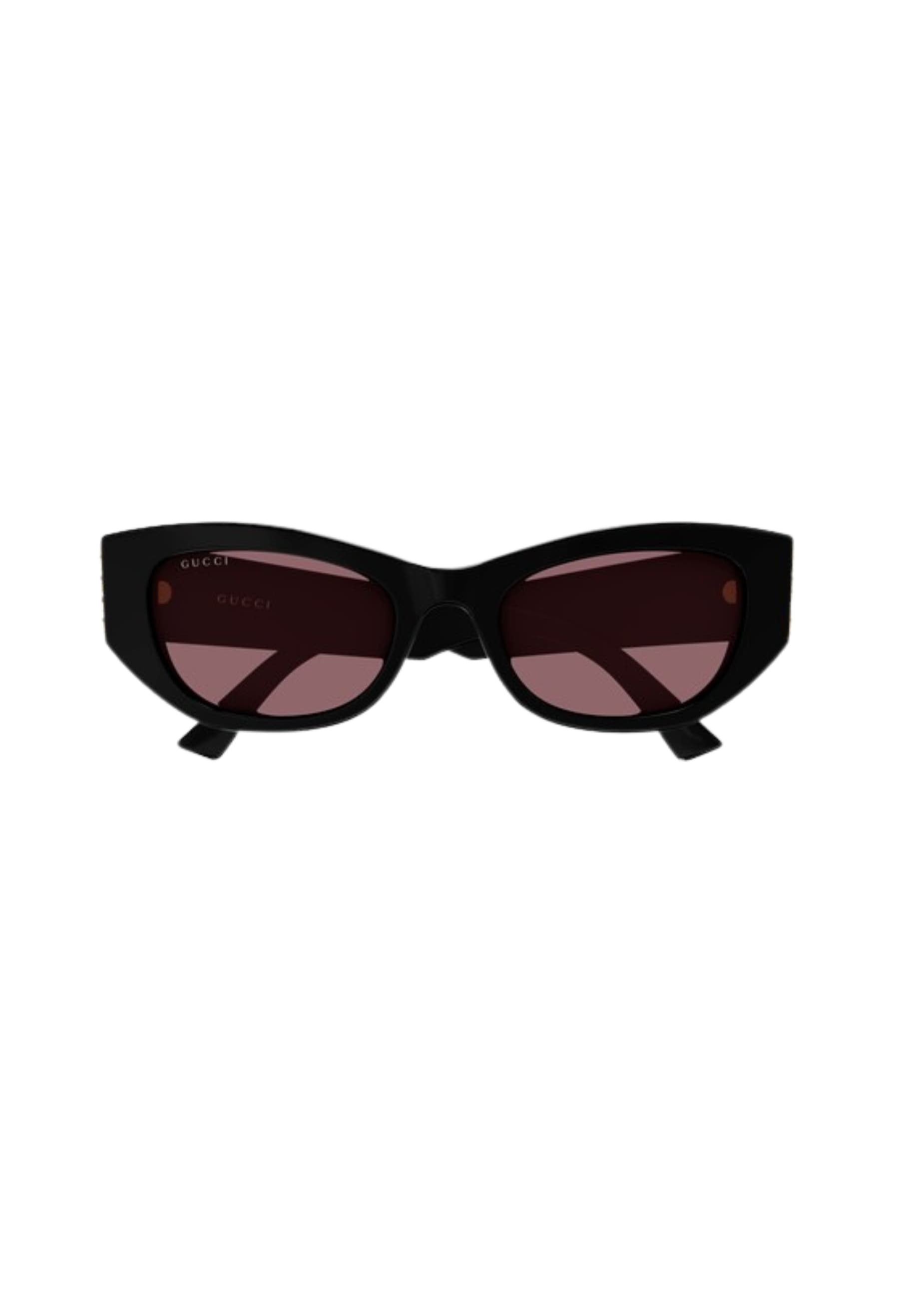 Gucci Occhiale da sole gucci GG2044SA-003 Donna - 5