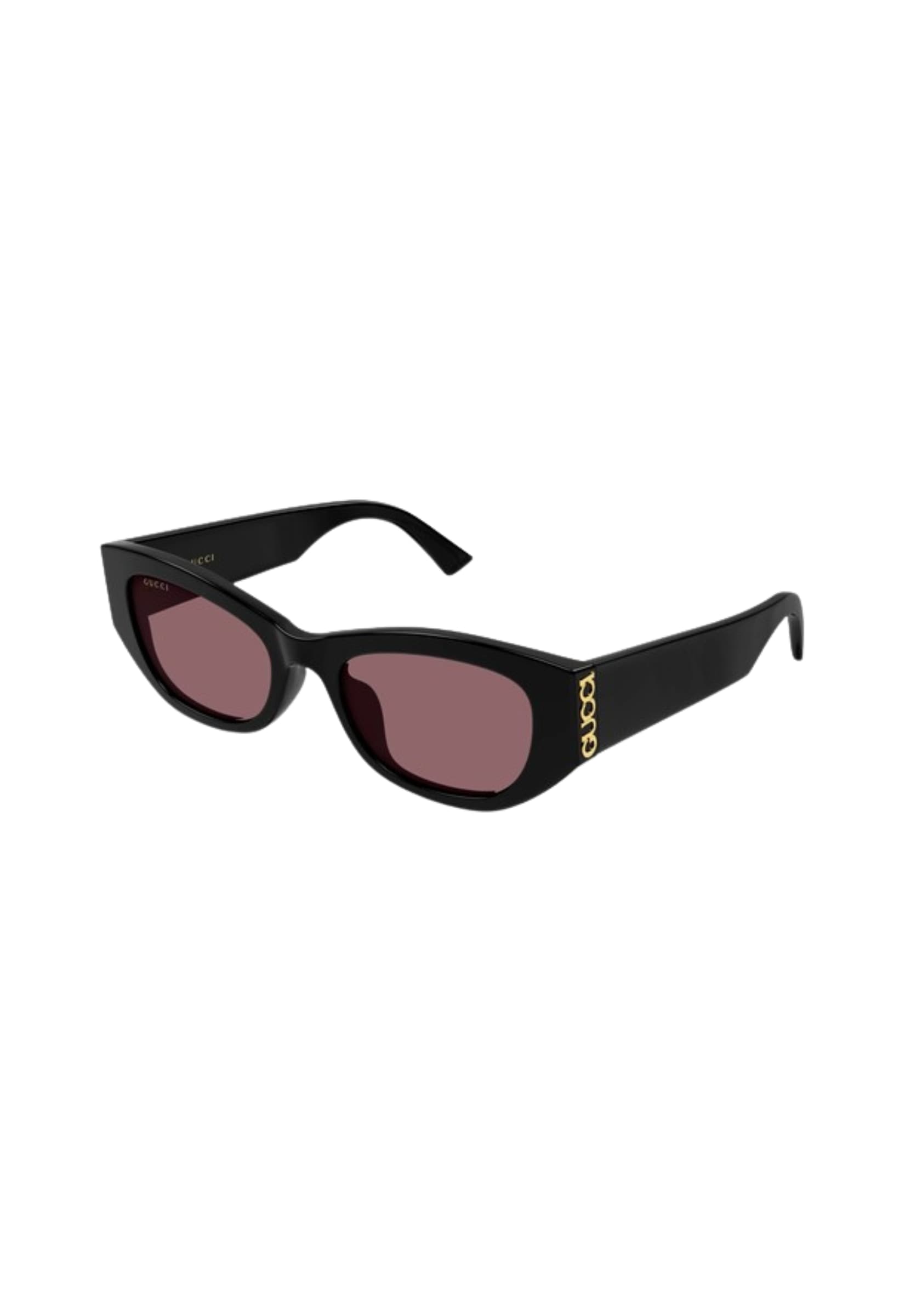 Gucci Occhiale da sole gucci GG2044SA-003 Donna - 2