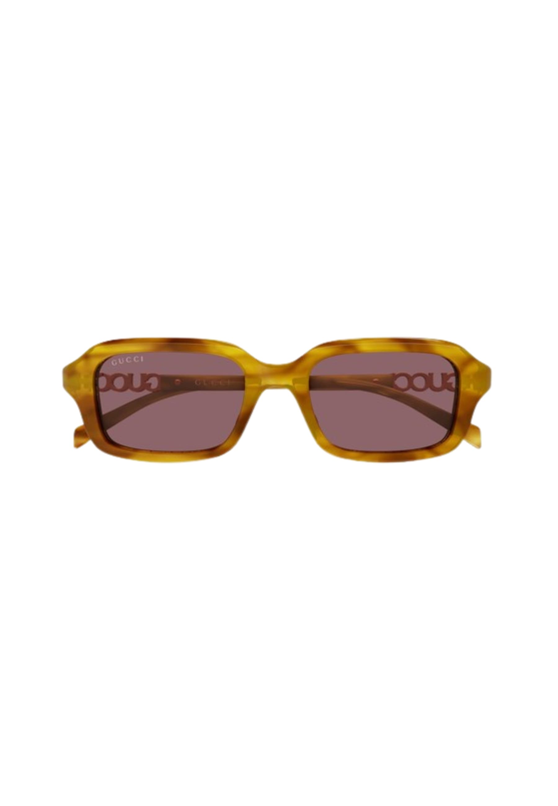 Gucci Occhiale da sole gucci GG2152S-004 Donna - 5