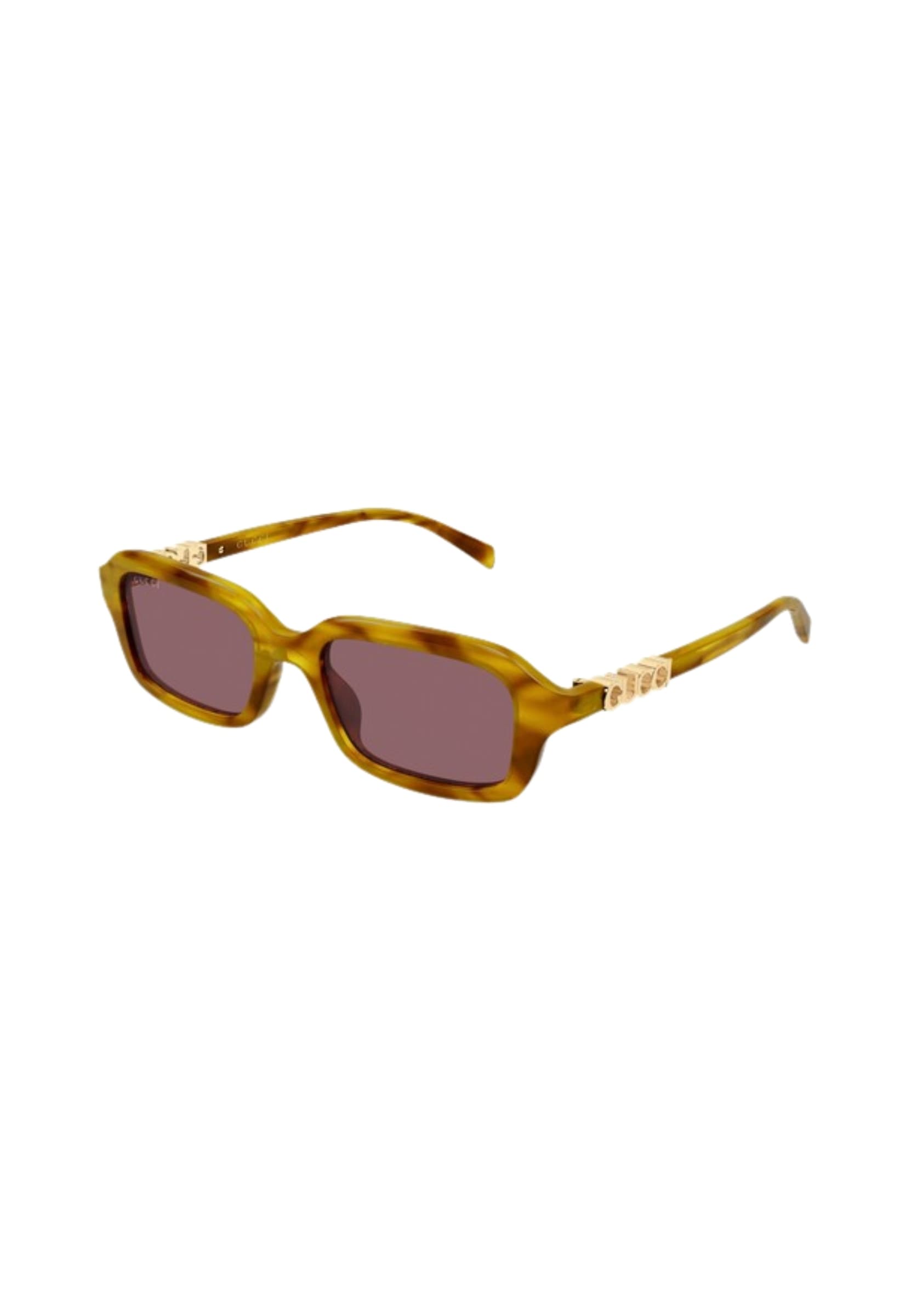 Gucci Occhiale da sole gucci GG2152S-004 Donna - 2