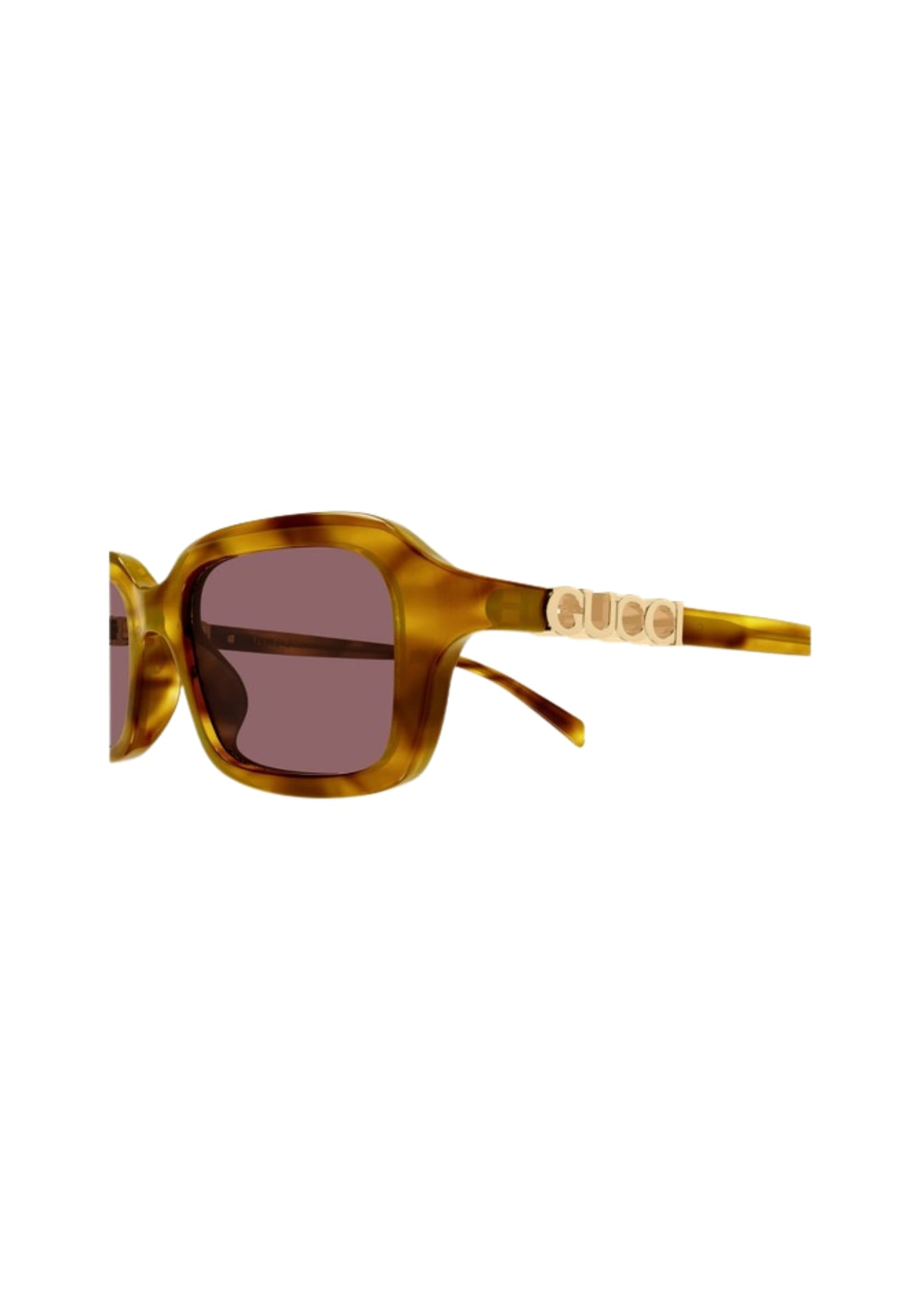Gucci Occhiale da sole gucci GG2152S-004 Donna - 3