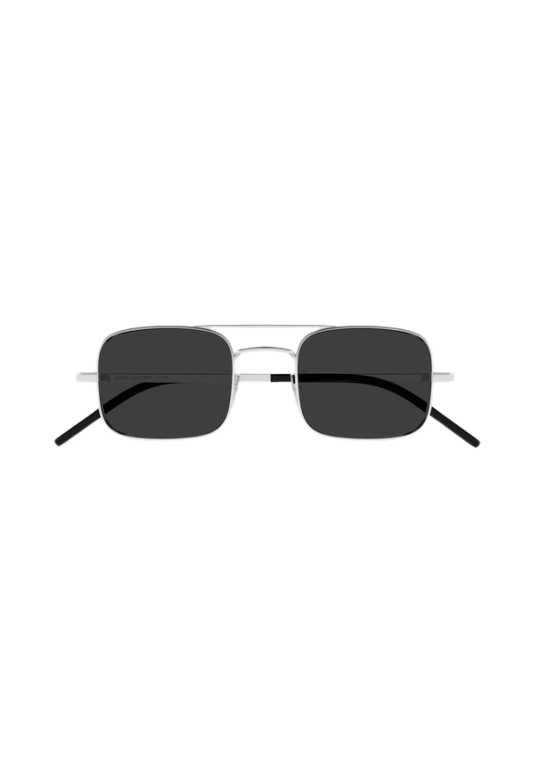 Saint Laurent Occhiali da sole saint laurent SL331-008 Adulto unisex - 5