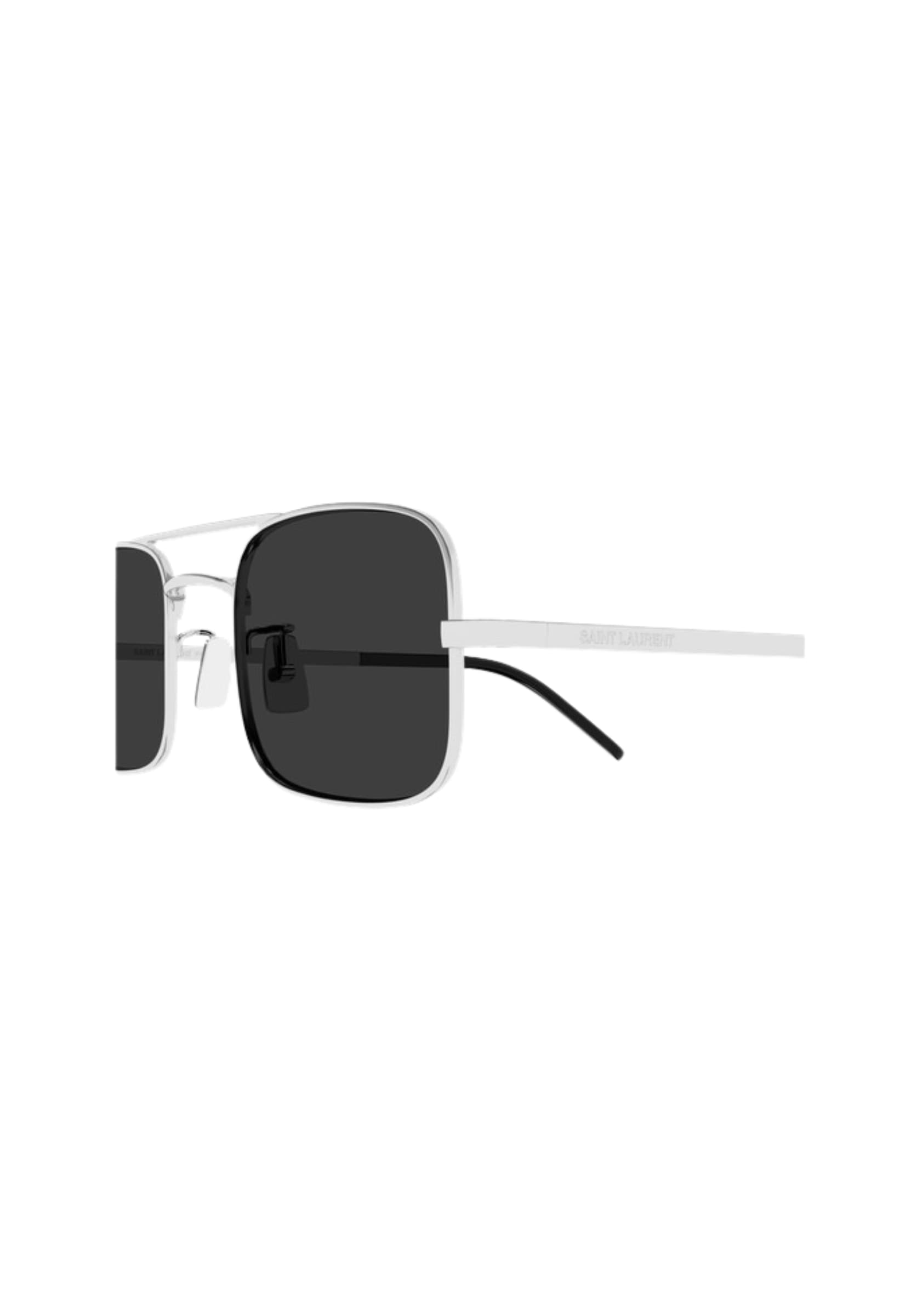 Saint Laurent Occhiali da sole saint laurent SL331-008 Adulto unisex - 2