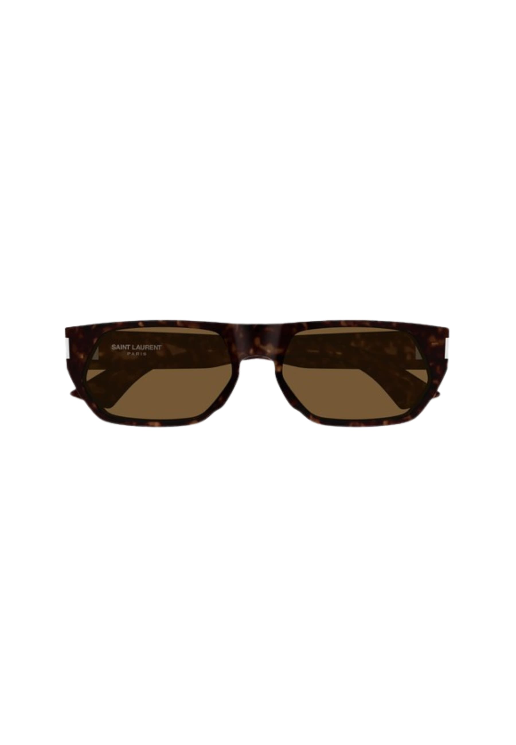 Saint Laurent Occhiali da sole saint laurent SL898-006 Uomo - 5