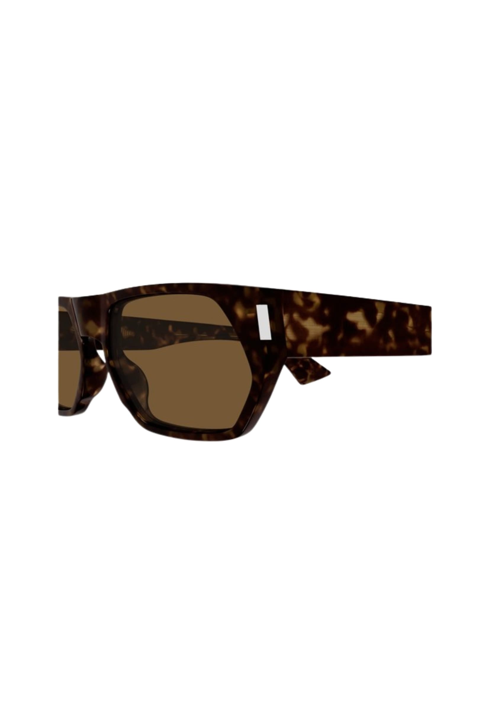 Saint Laurent Occhiali da sole saint laurent SL898-006 Uomo - 2