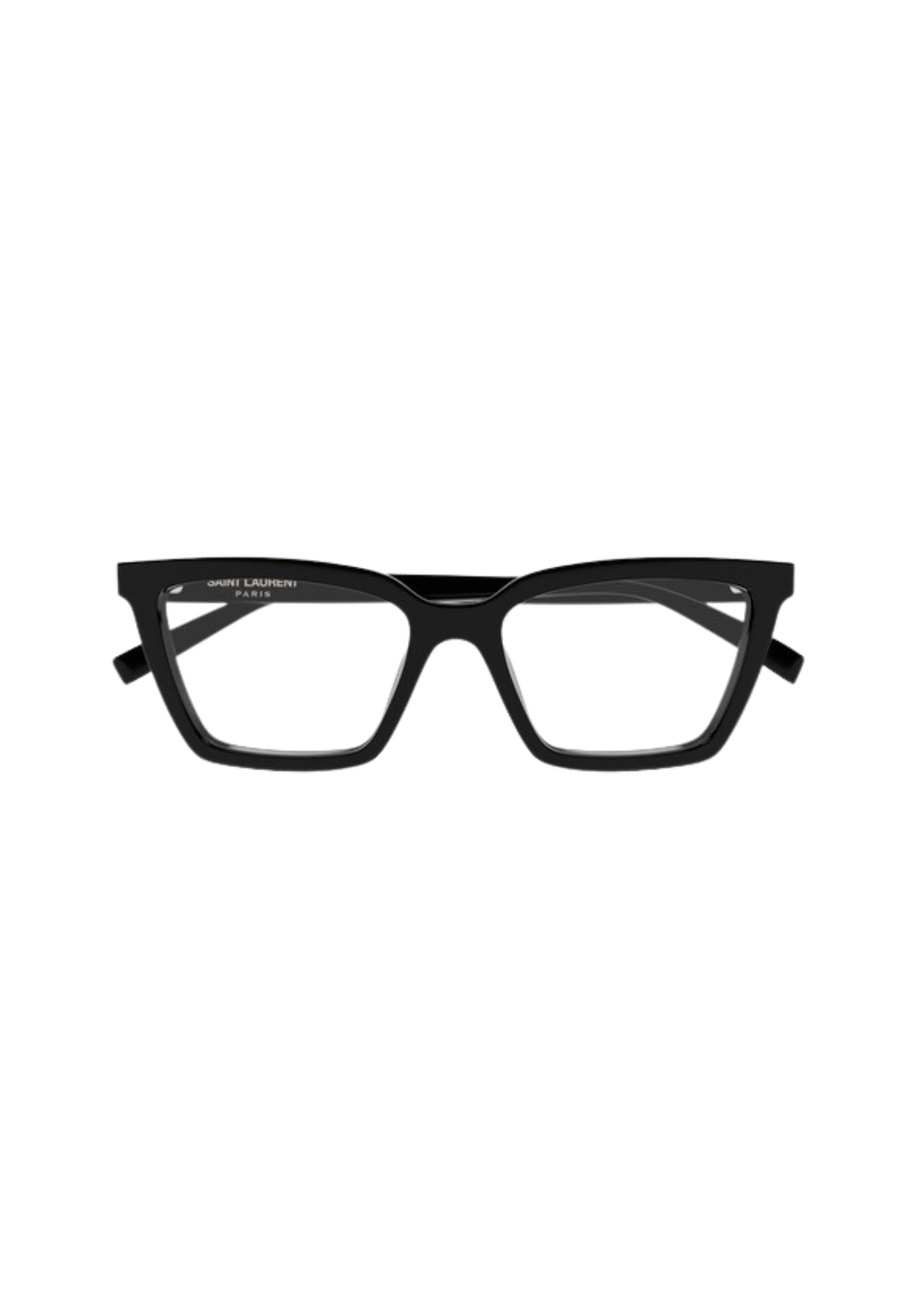 Saint Laurent Occhiali da vista saint laurent SL912-001 Donna - 5