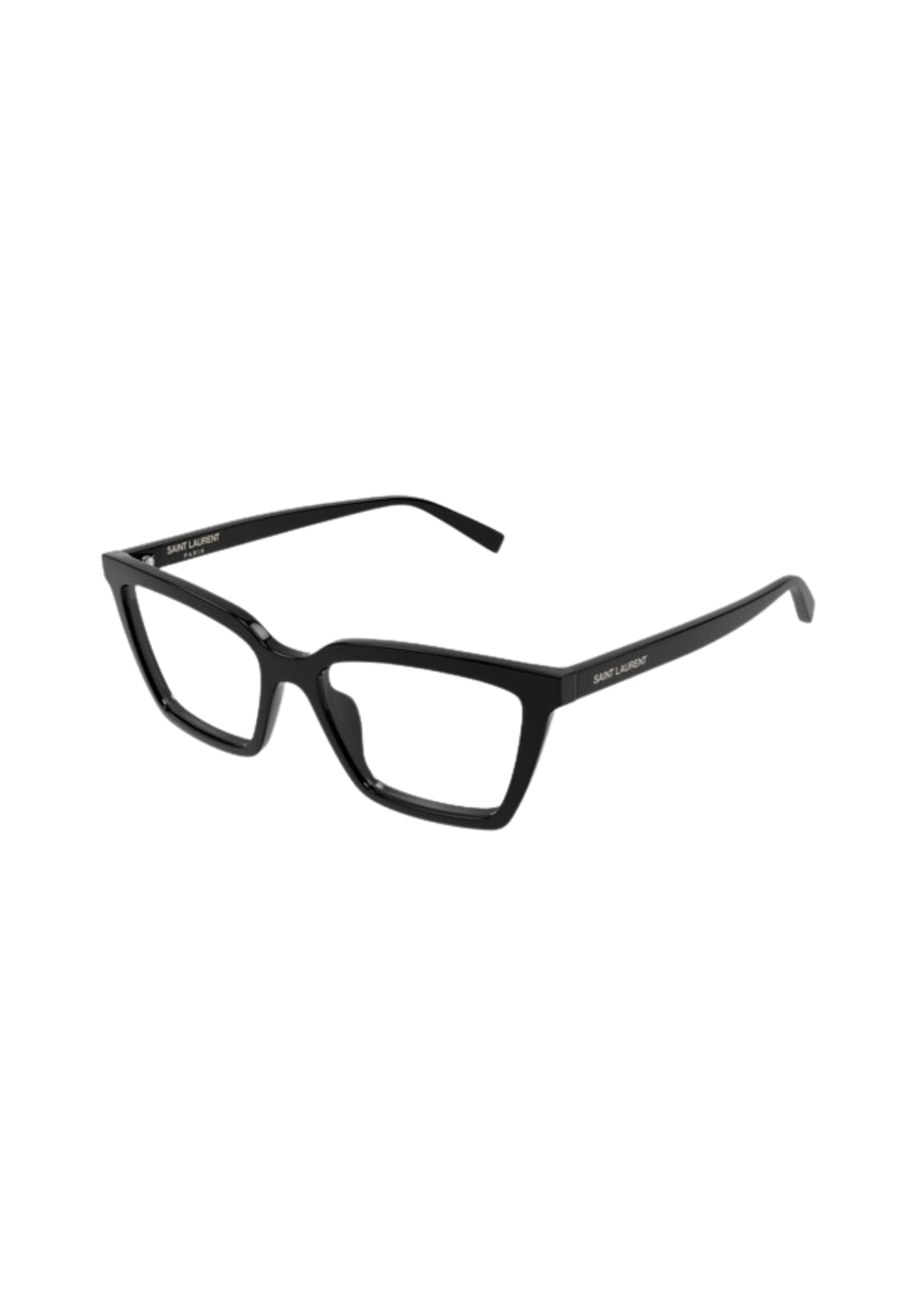 Saint Laurent Occhiali da vista saint laurent SL912-001 Donna - 3