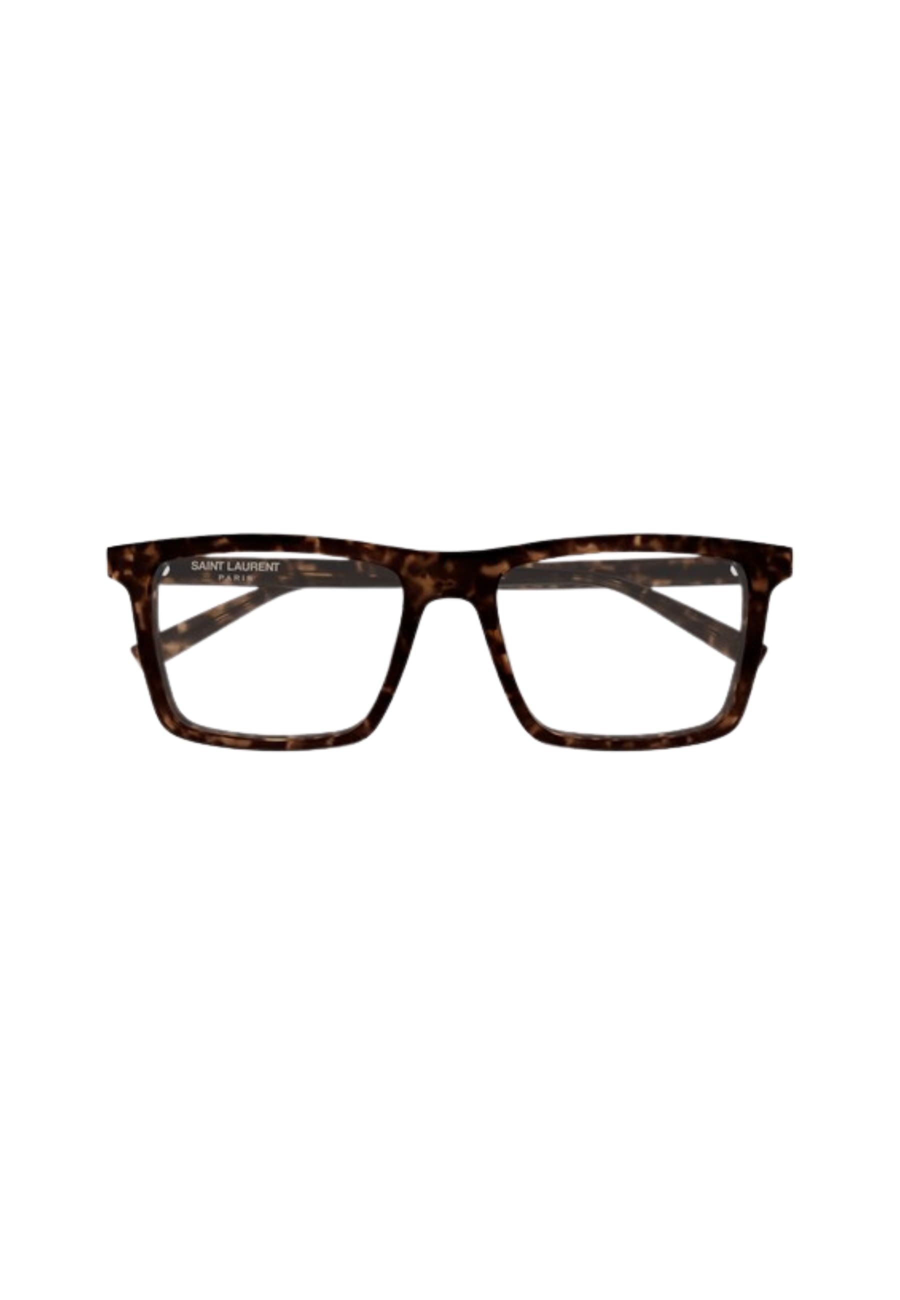 Saint Laurent Occhiali da vista saint laurent SL906-002 Uomo - 5