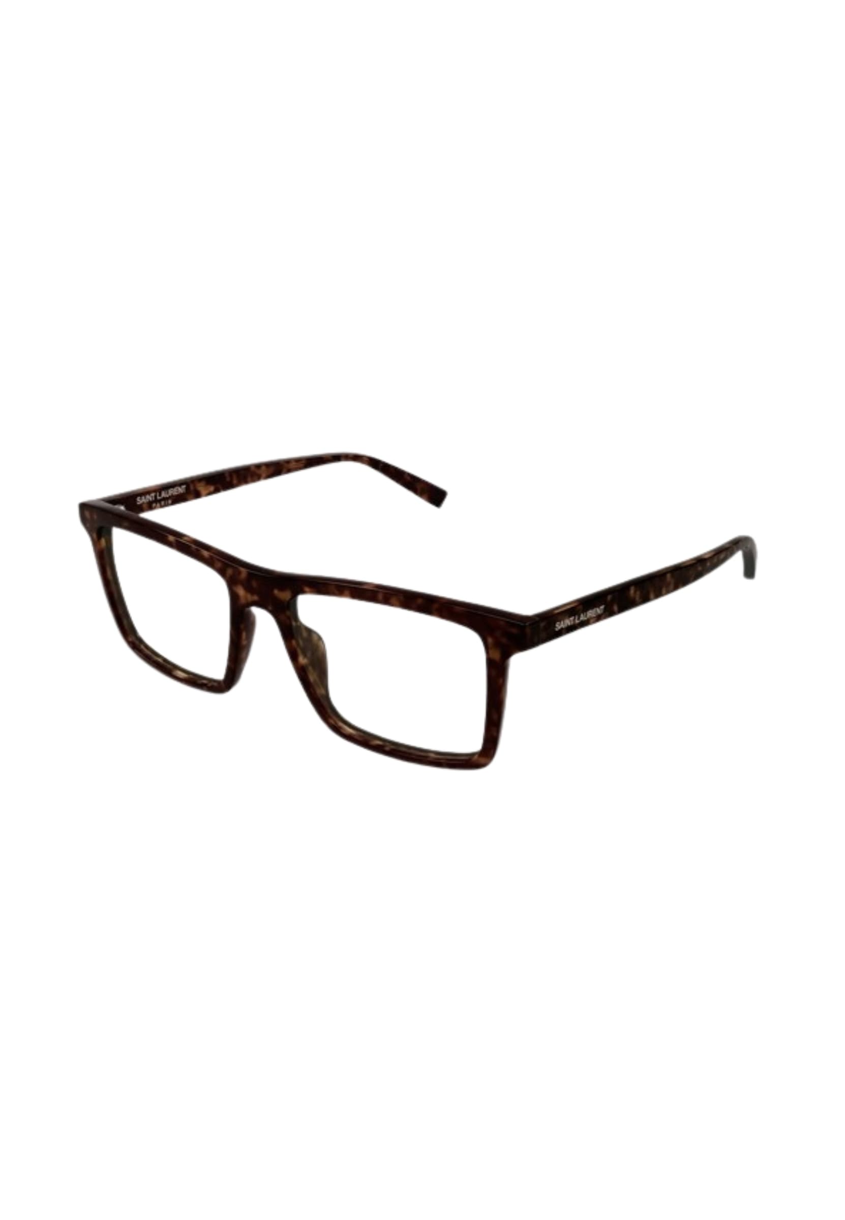 Saint Laurent Occhiali da vista saint laurent SL906-002 Uomo - 3