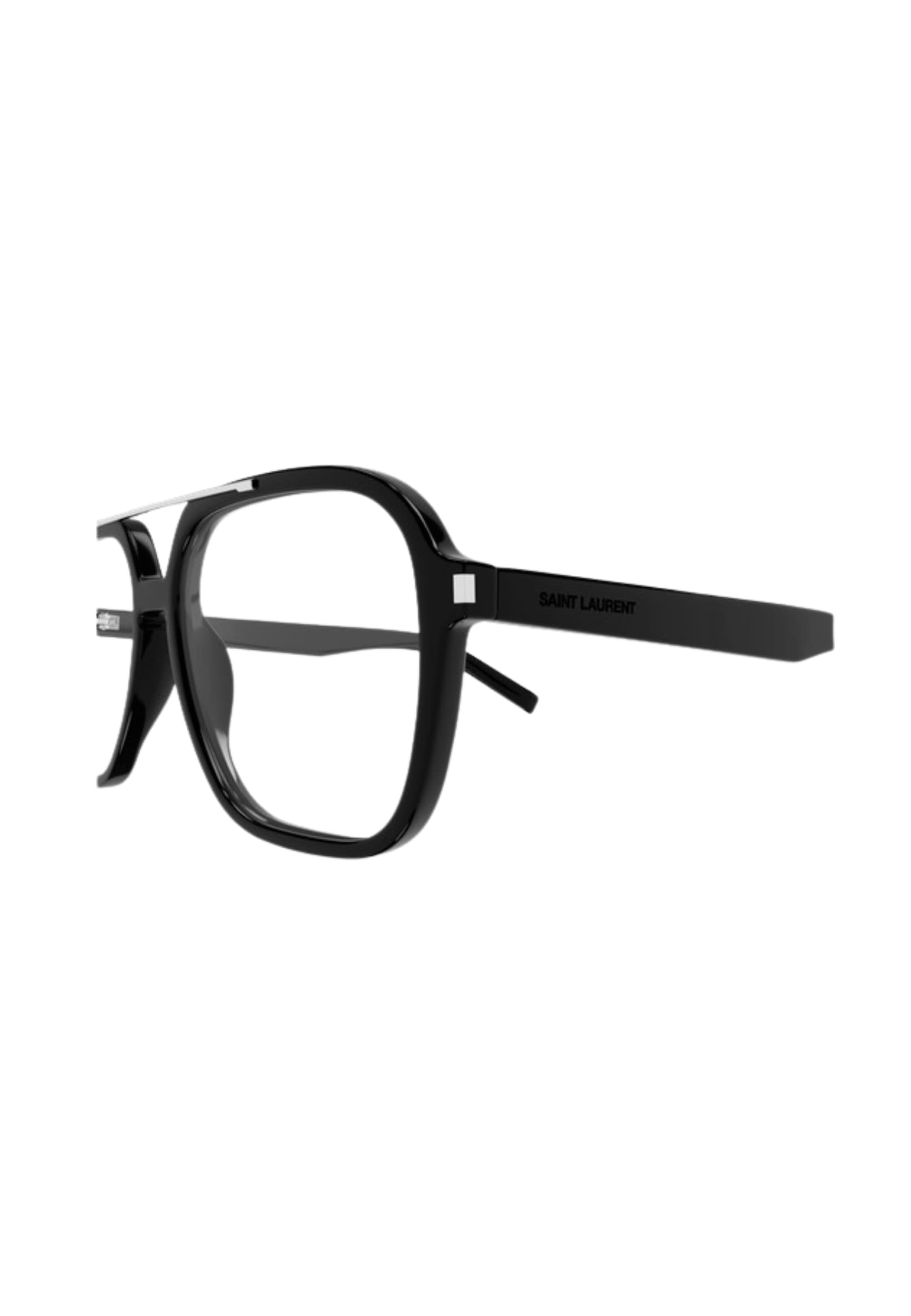 Saint Laurent Occhiali da vista saint laurent SL545OPT-001 Donna - 2