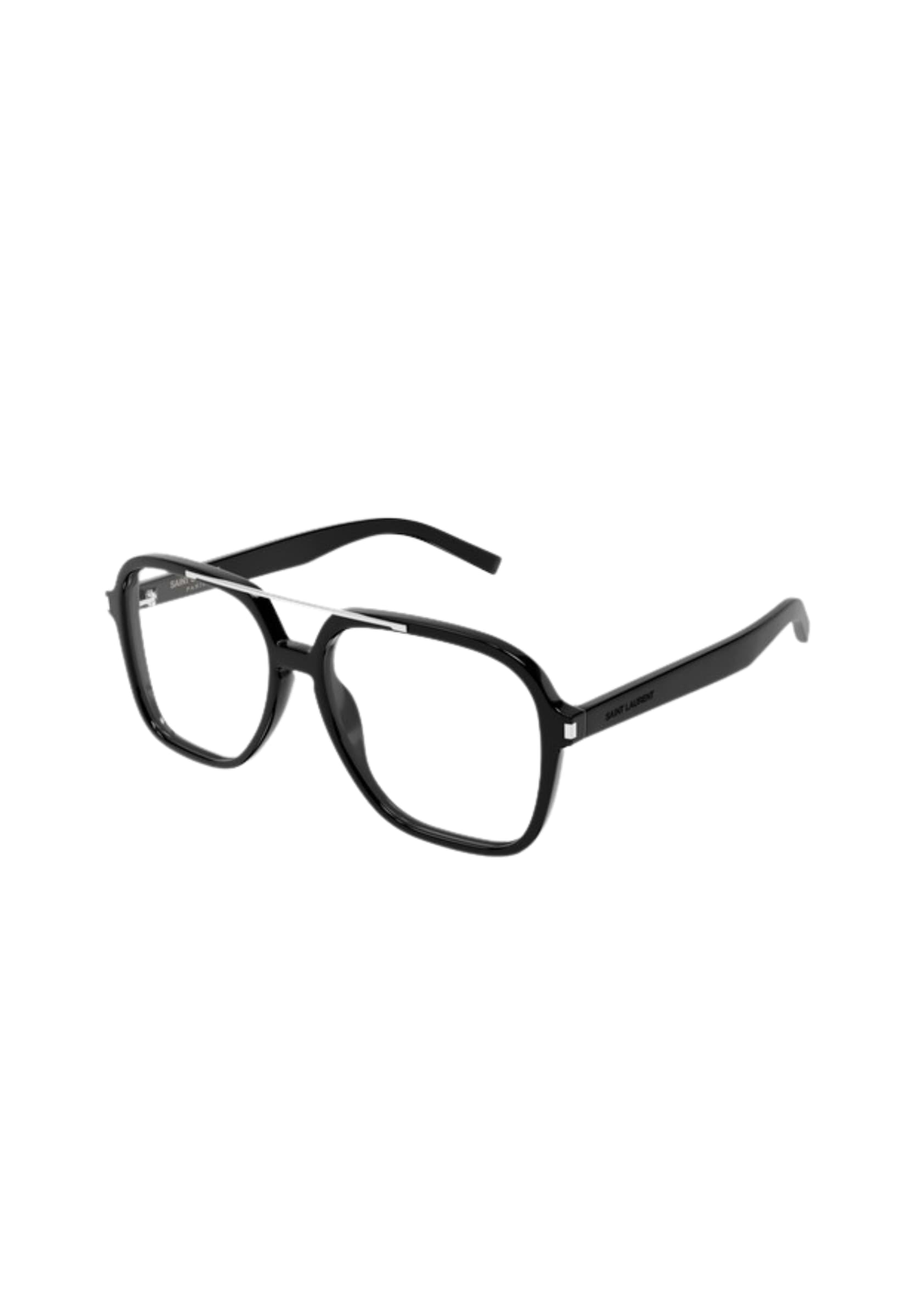 Saint Laurent Occhiali da vista saint laurent SL545OPT-001 Donna - 3