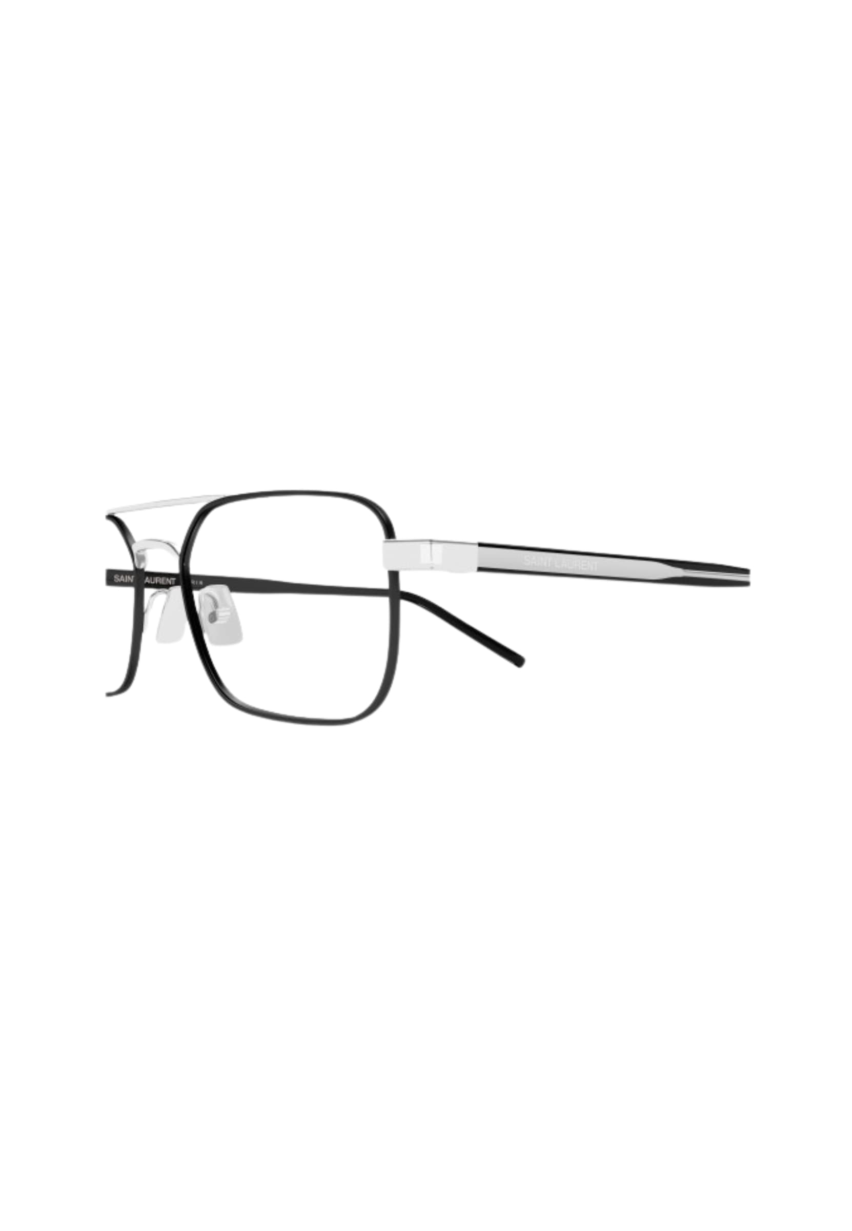 Saint Laurent Occhiali da vista saint laurent SL780-003 Adulto unisex - 2
