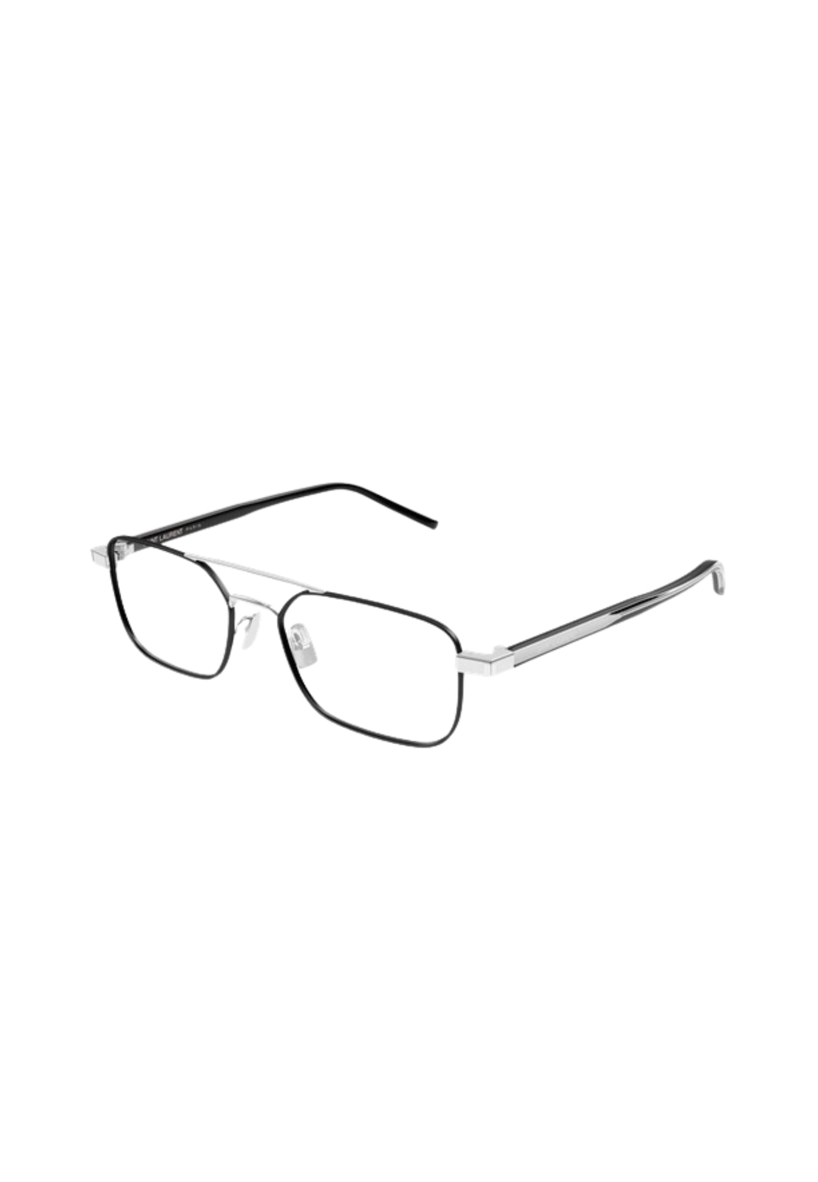 Saint Laurent Occhiali da vista saint laurent SL780-003 Adulto unisex - 3