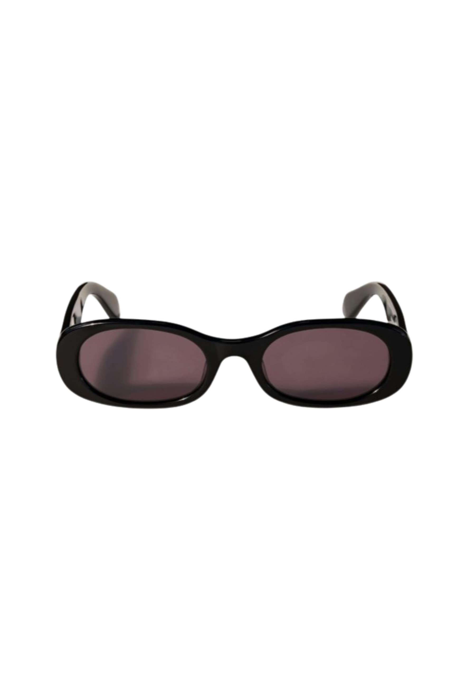Off-White Occhiali da sole off white ADAMS OW1033-1007 Adulto unisex - 4