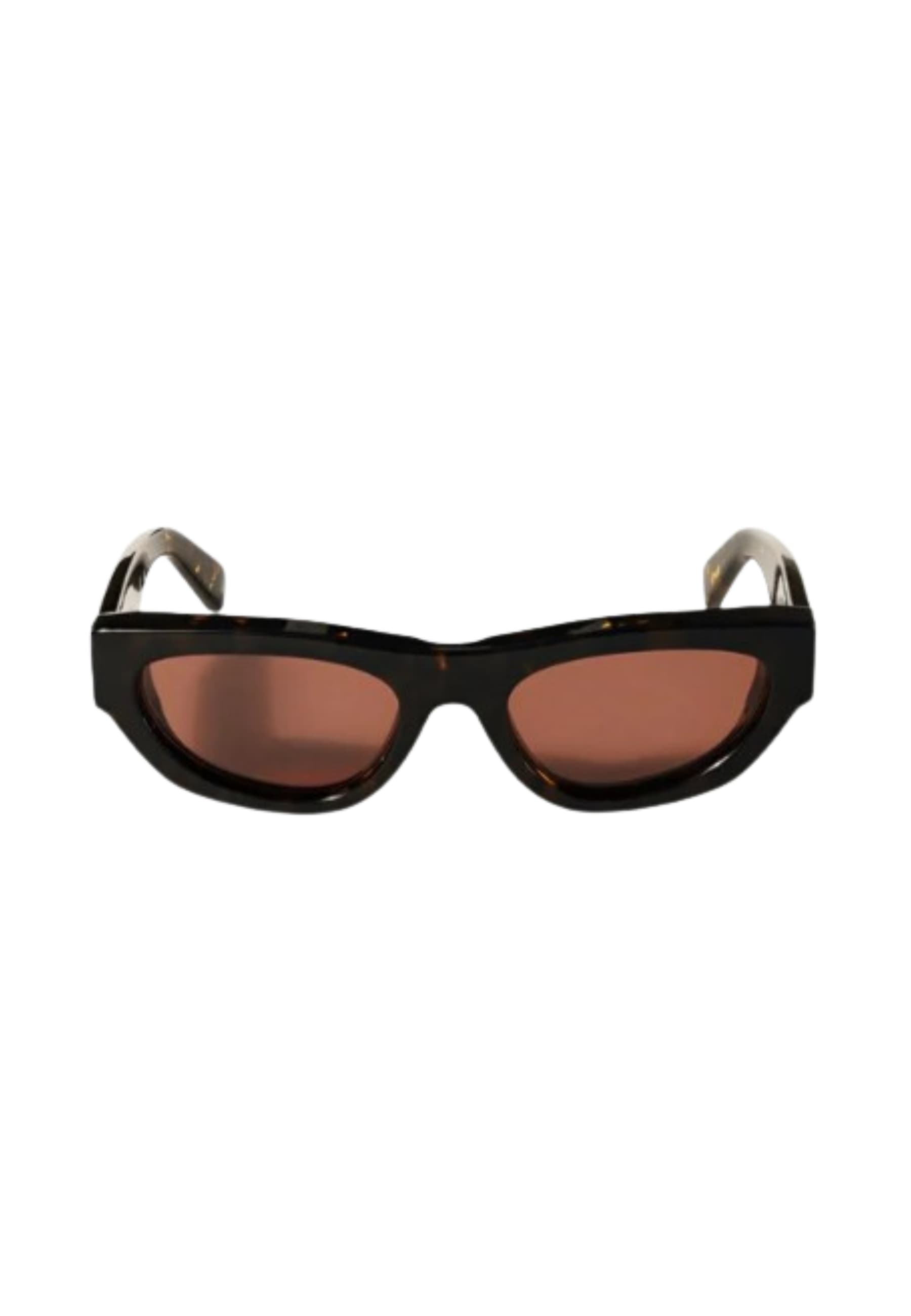 Off-White Occhiali da sole off white HONOLULU OW1050-6064 Donna - 4