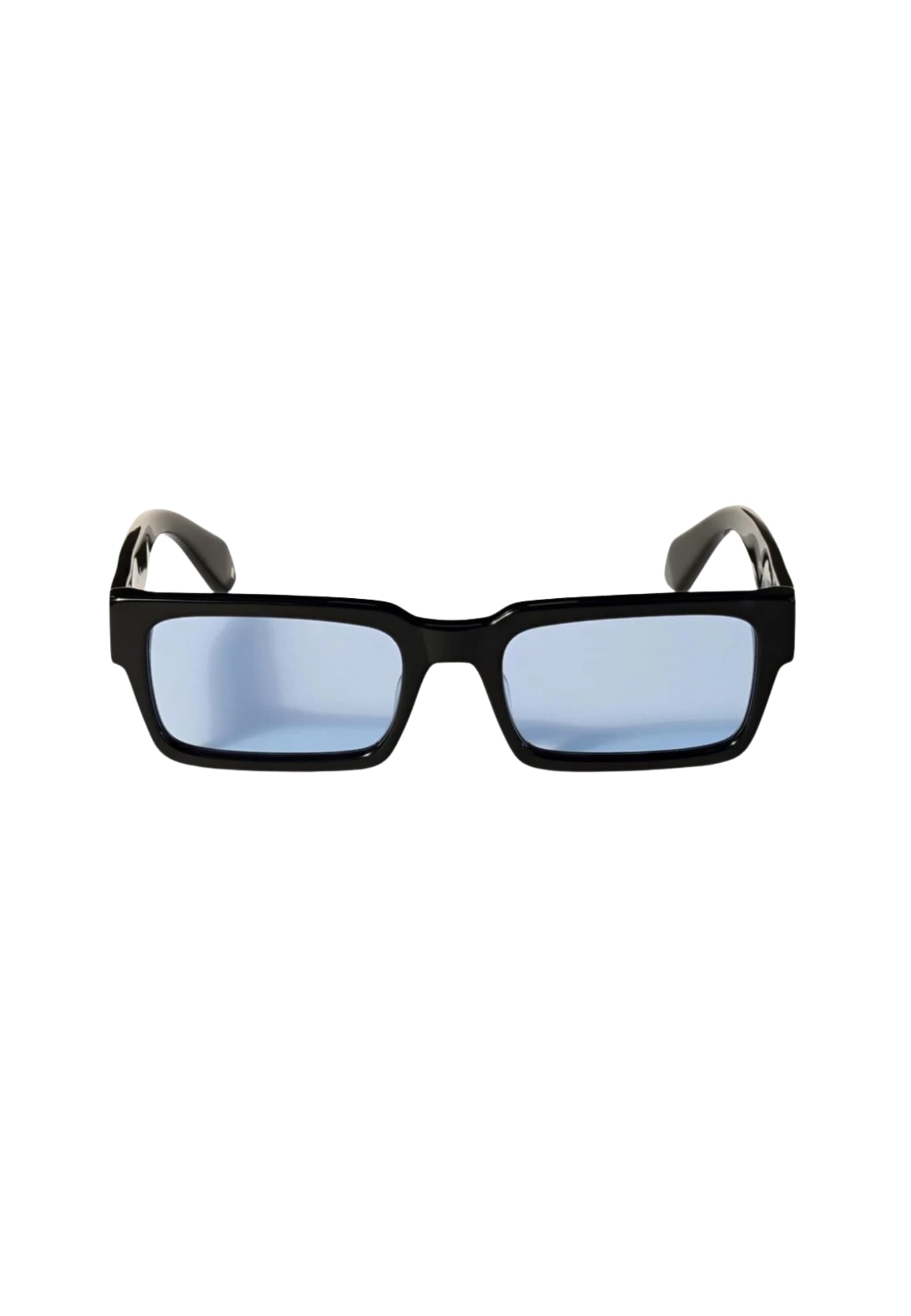Off-White Occhiali da sole off white HUNTINGTON OW1032-1040 Donna - 4