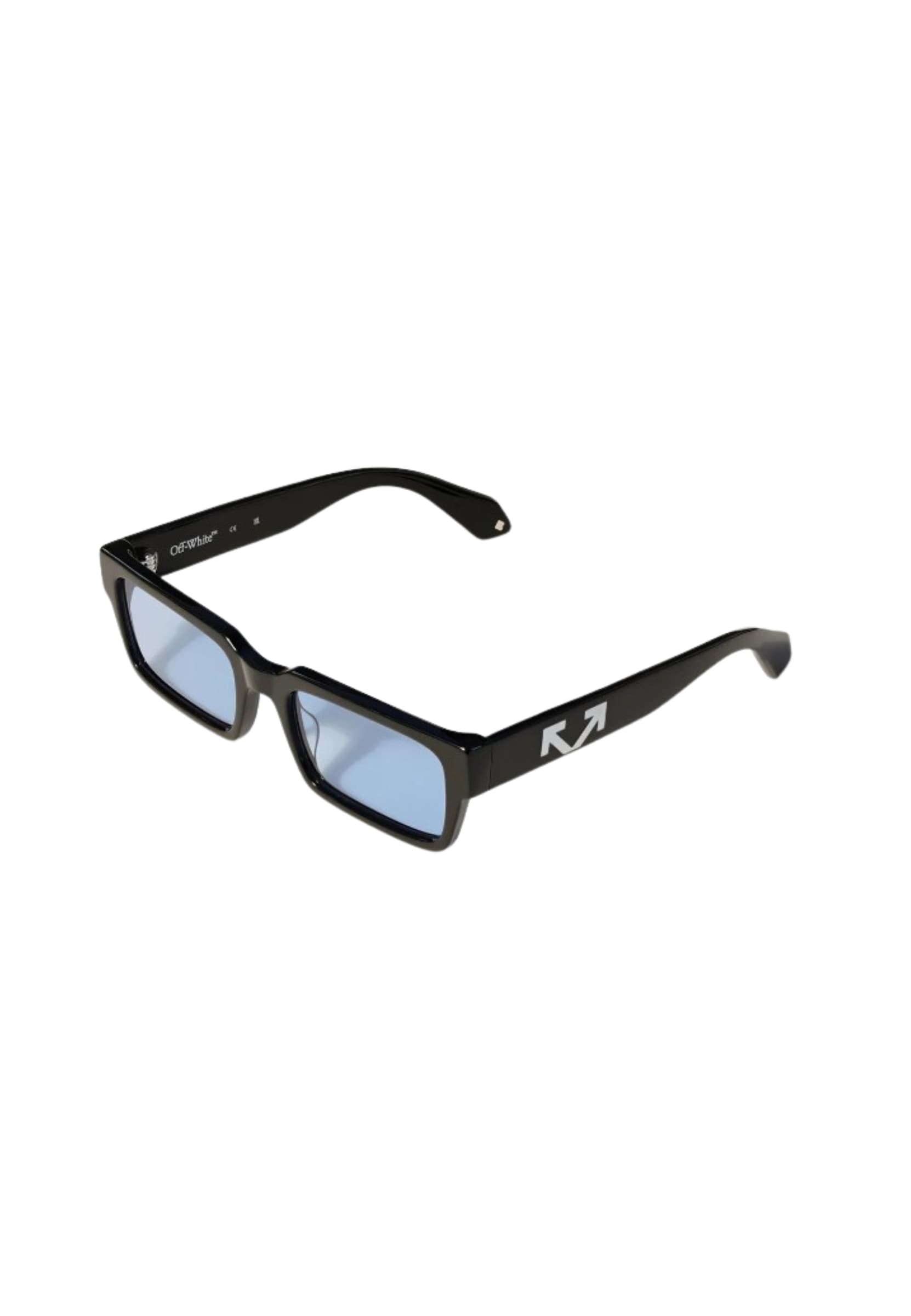 Off-White Occhiali da sole off white HUNTINGTON OW1032-1040 Donna - 2