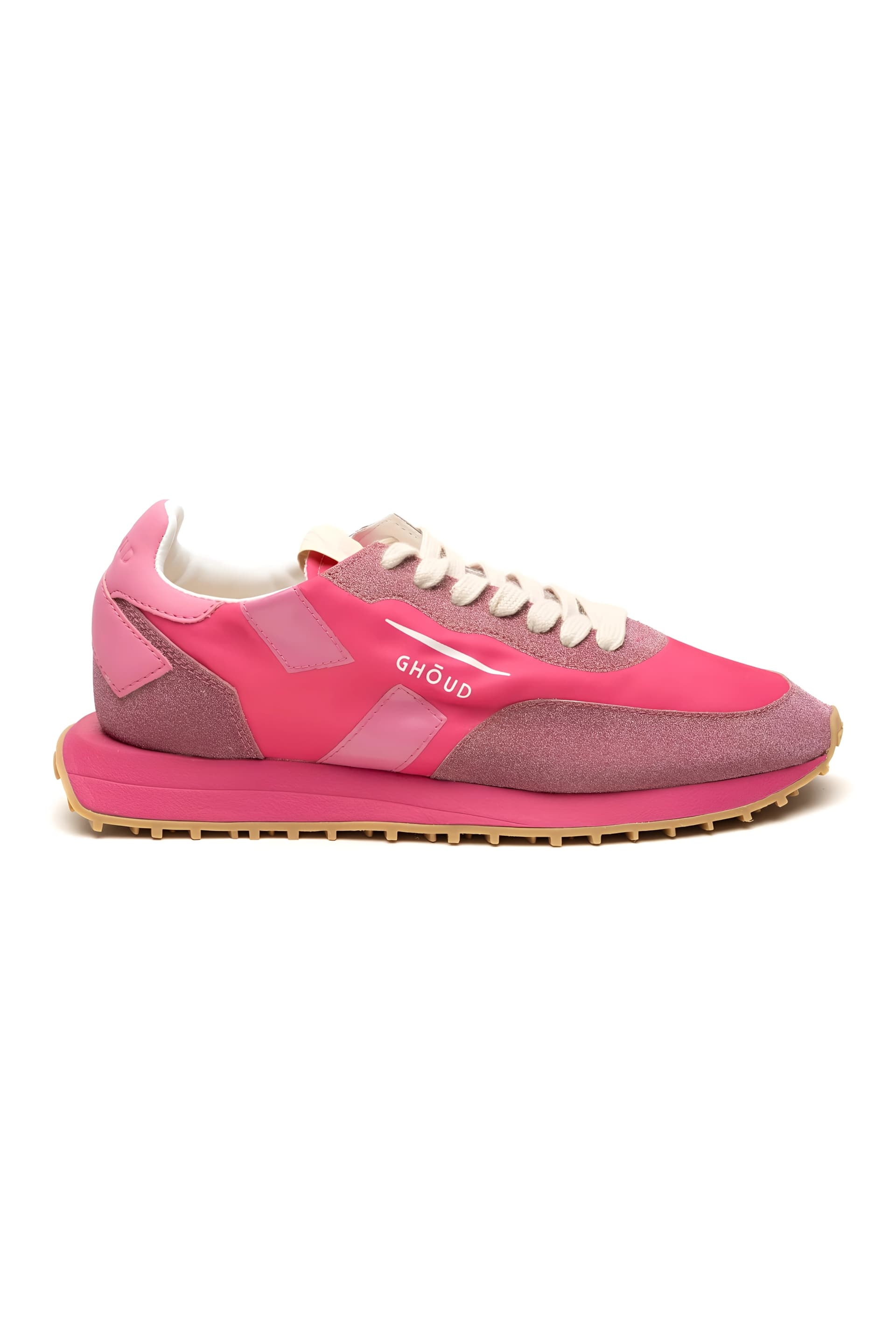GHOUD VENICE Sneakers Donna - 5