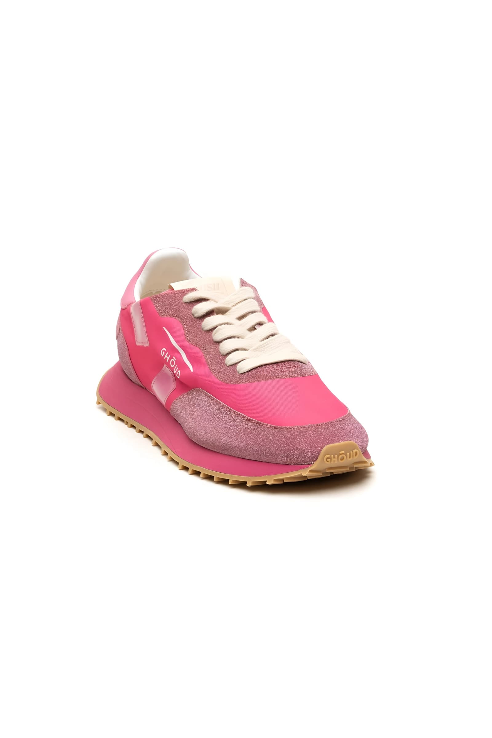 GHOUD VENICE Sneakers Donna - 2