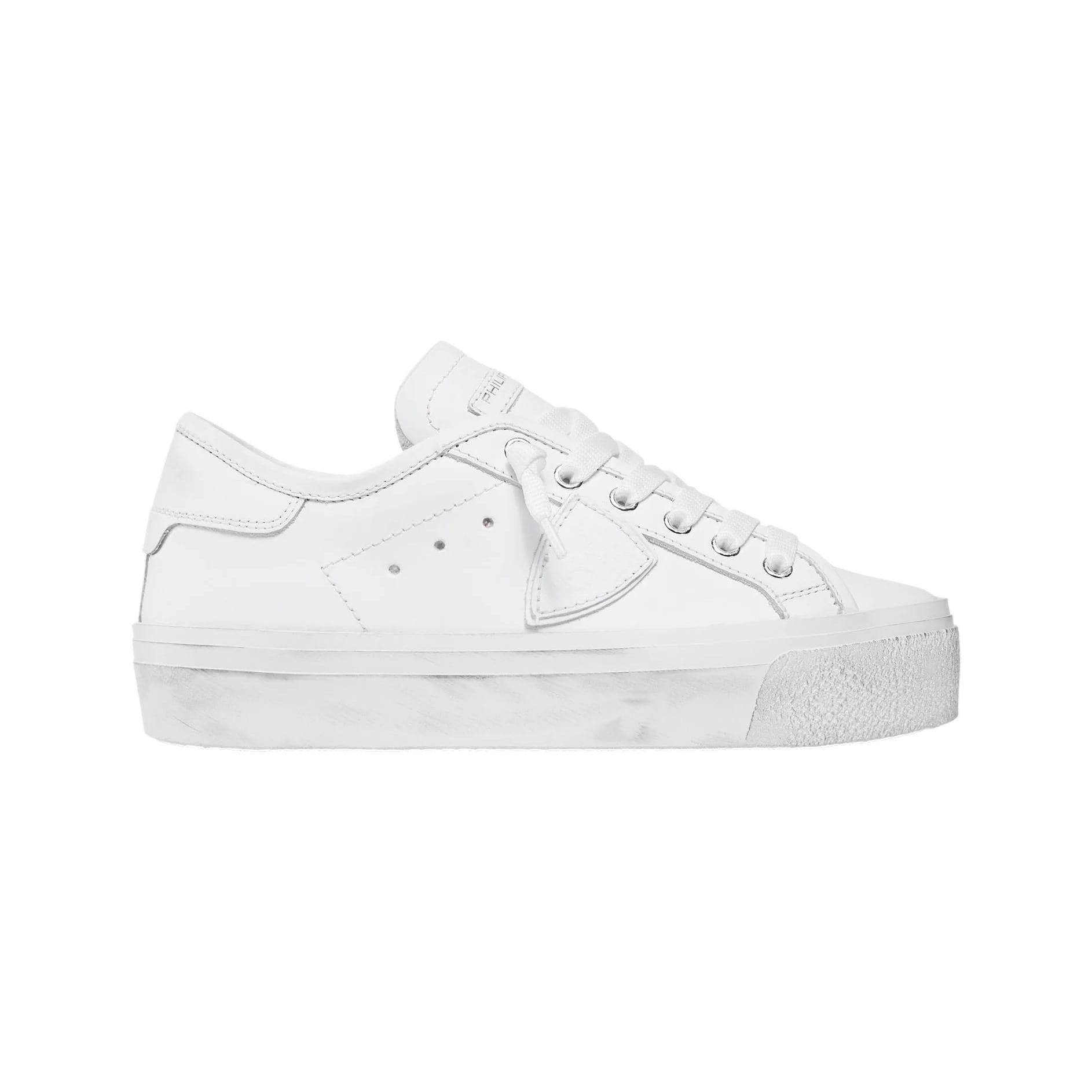Philippe Model SNEAKERS PHILIPPE MODEL