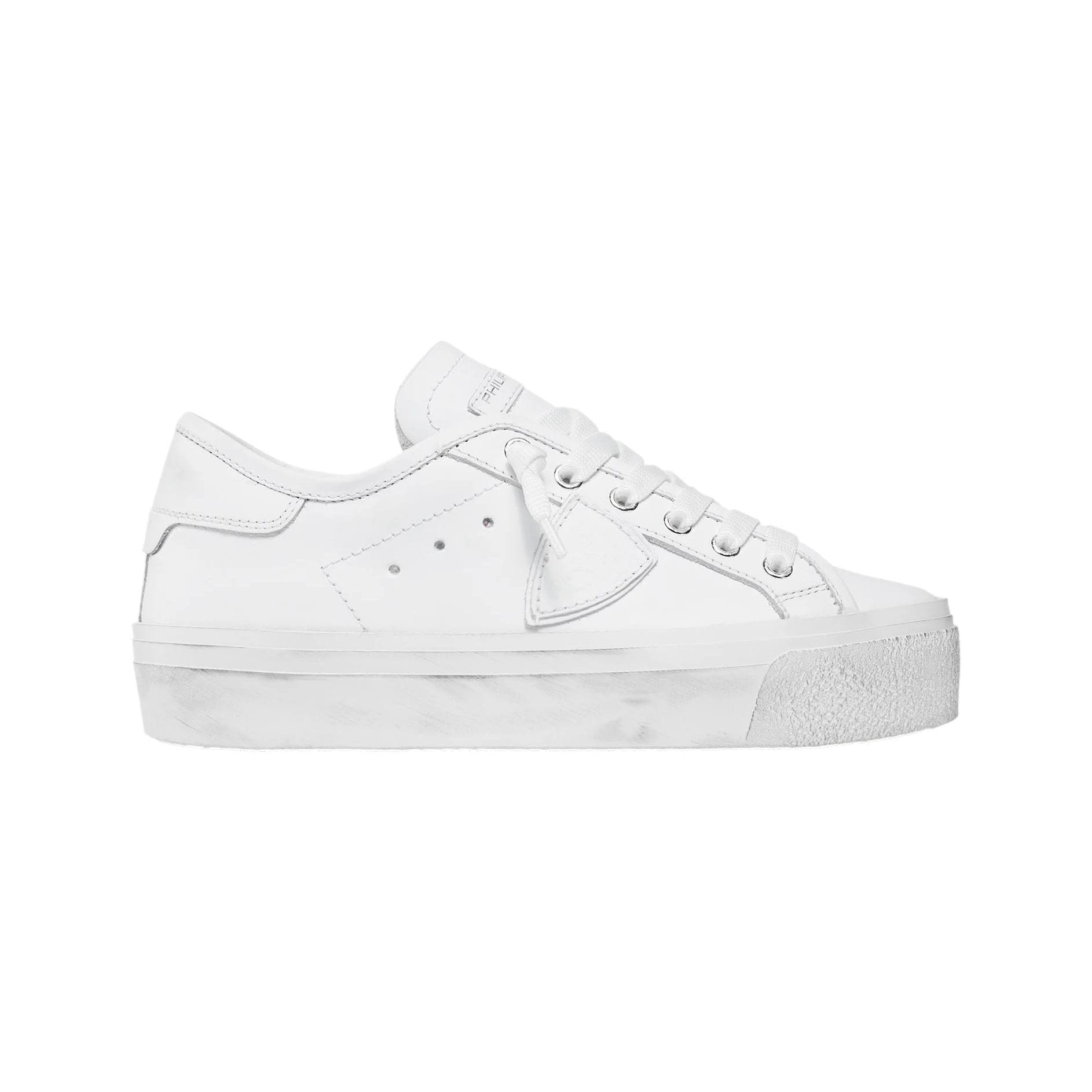 Philippe Model SNEAKERS PHILIPPE MODEL - 6
