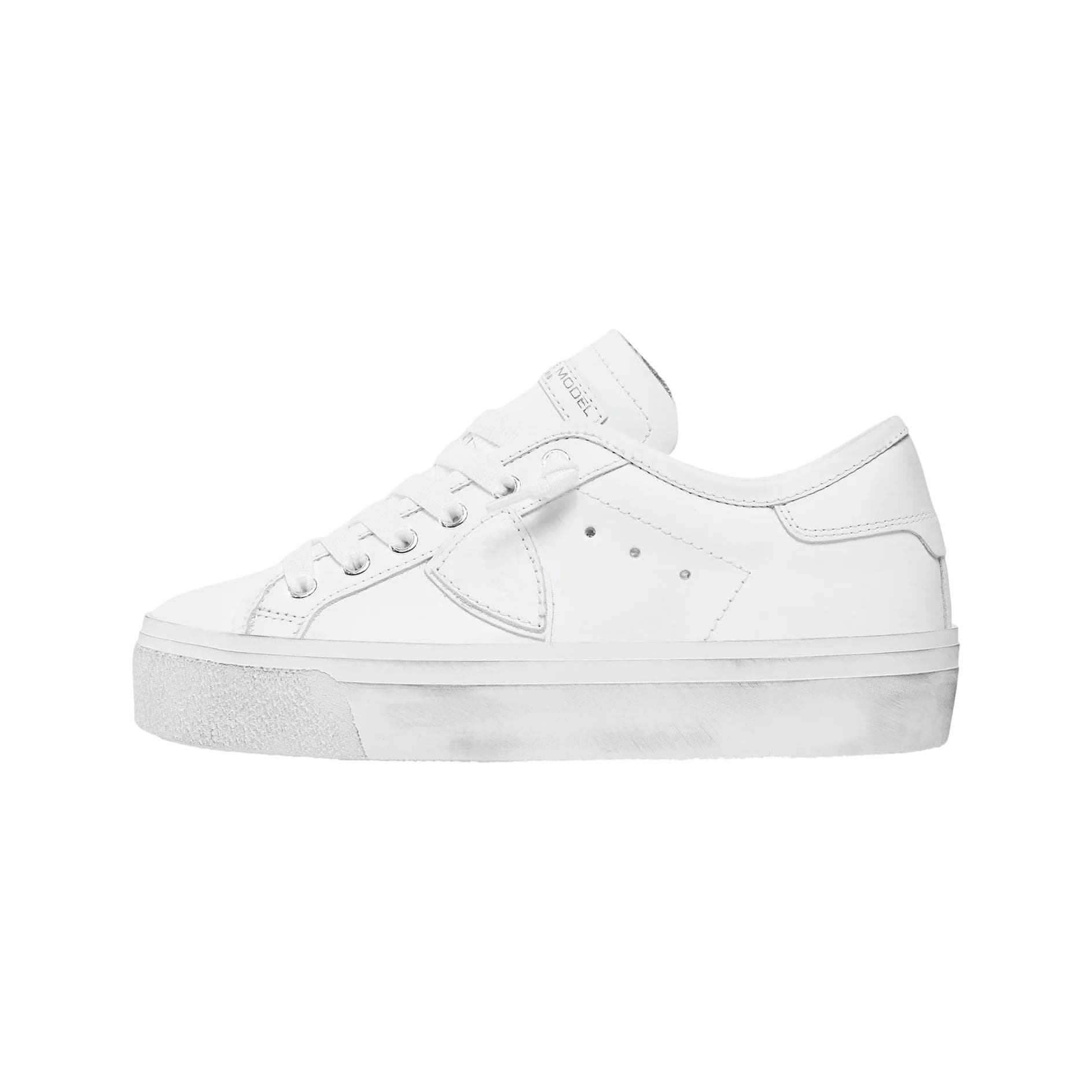 Philippe Model SNEAKERS PHILIPPE MODEL - 2
