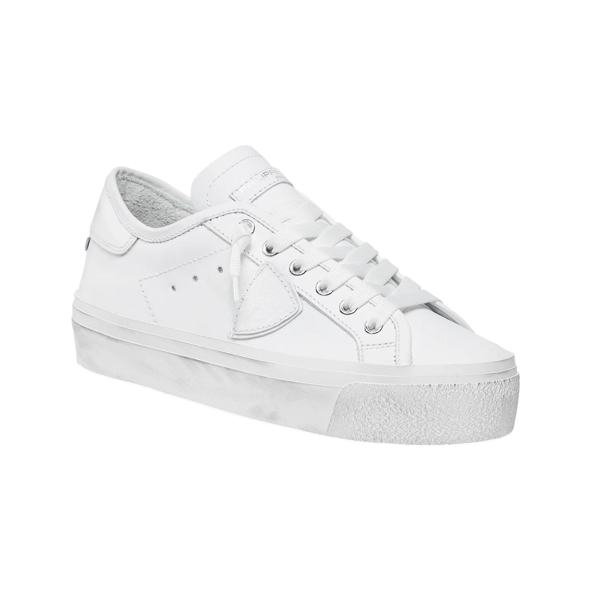 Philippe Model SNEAKERS PHILIPPE MODEL - 3