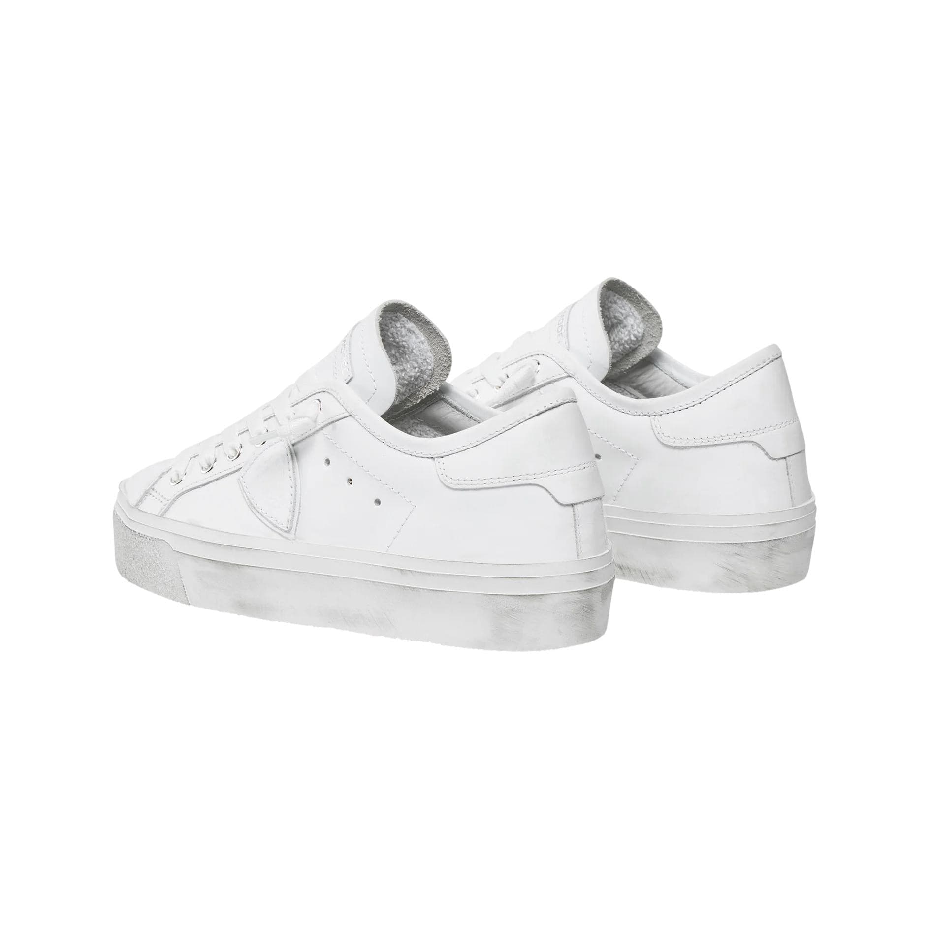 Philippe Model SNEAKERS PHILIPPE MODEL - 4