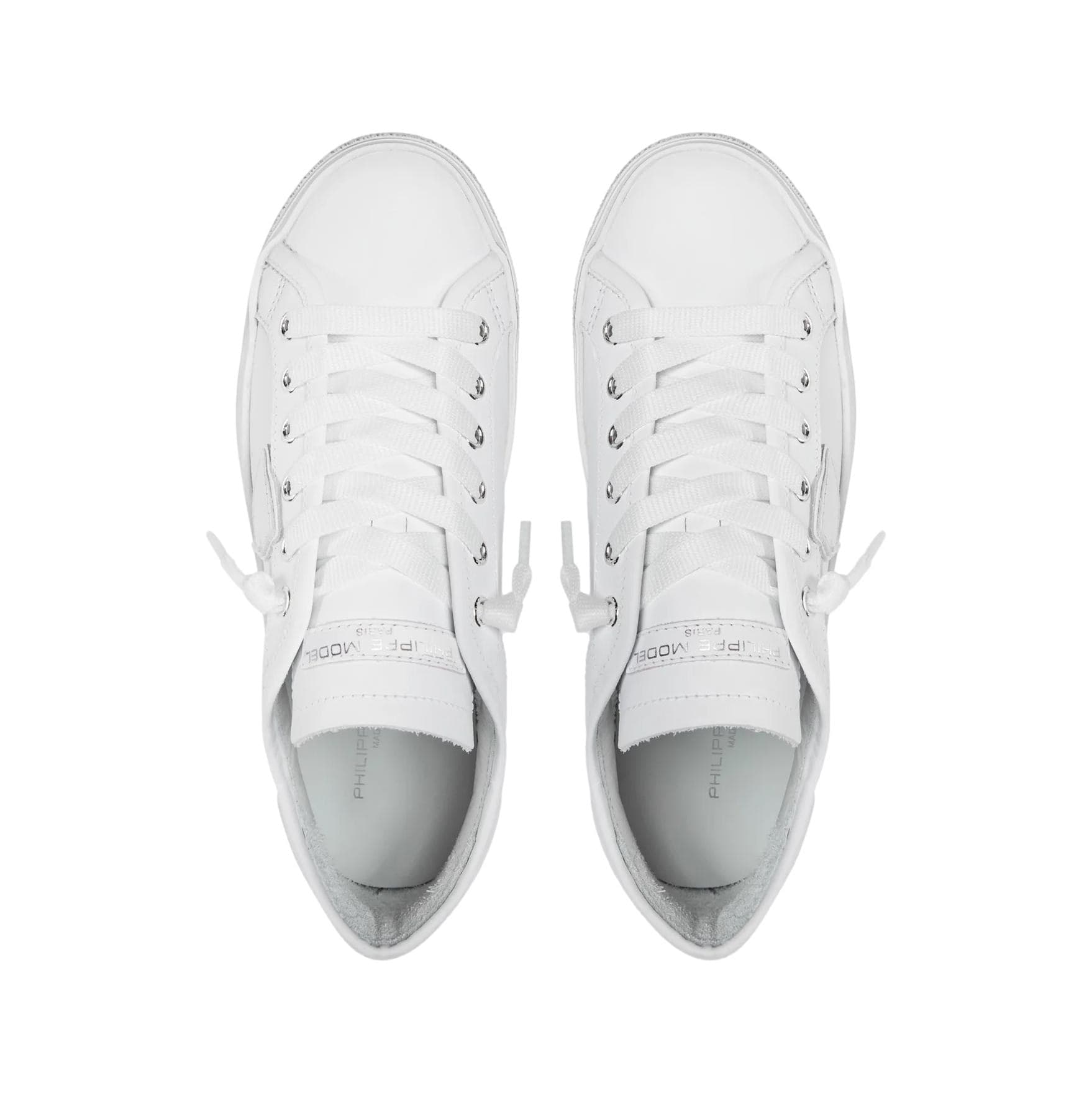 Philippe Model SNEAKERS PHILIPPE MODEL - 5
