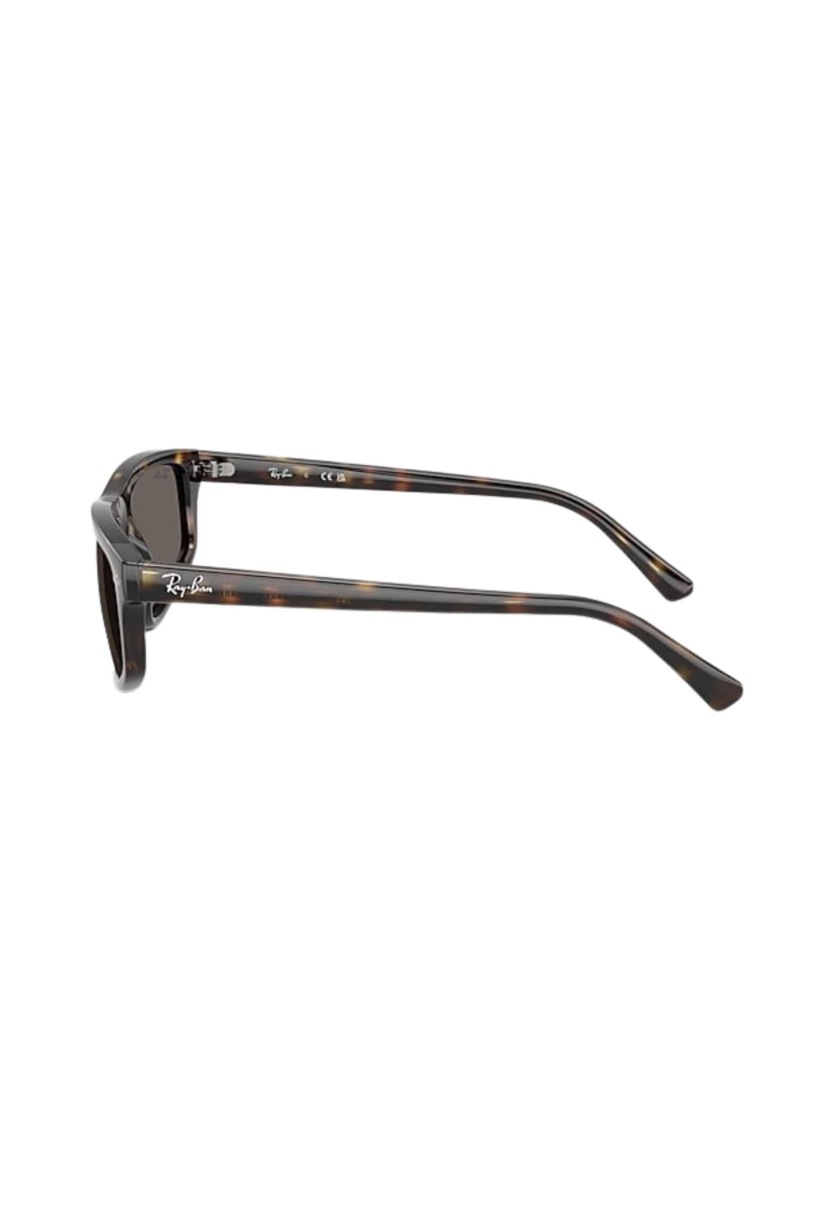 RAY-BAN Occhiali da sole ray-ban 0RB2225-710B1 Adulto unisex - 2