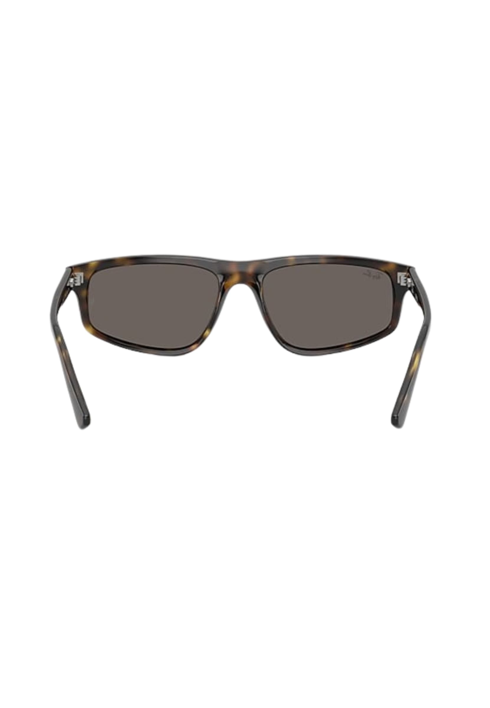 RAY-BAN Occhiali da sole ray-ban 0RB2225-710B1 Adulto unisex - 3
