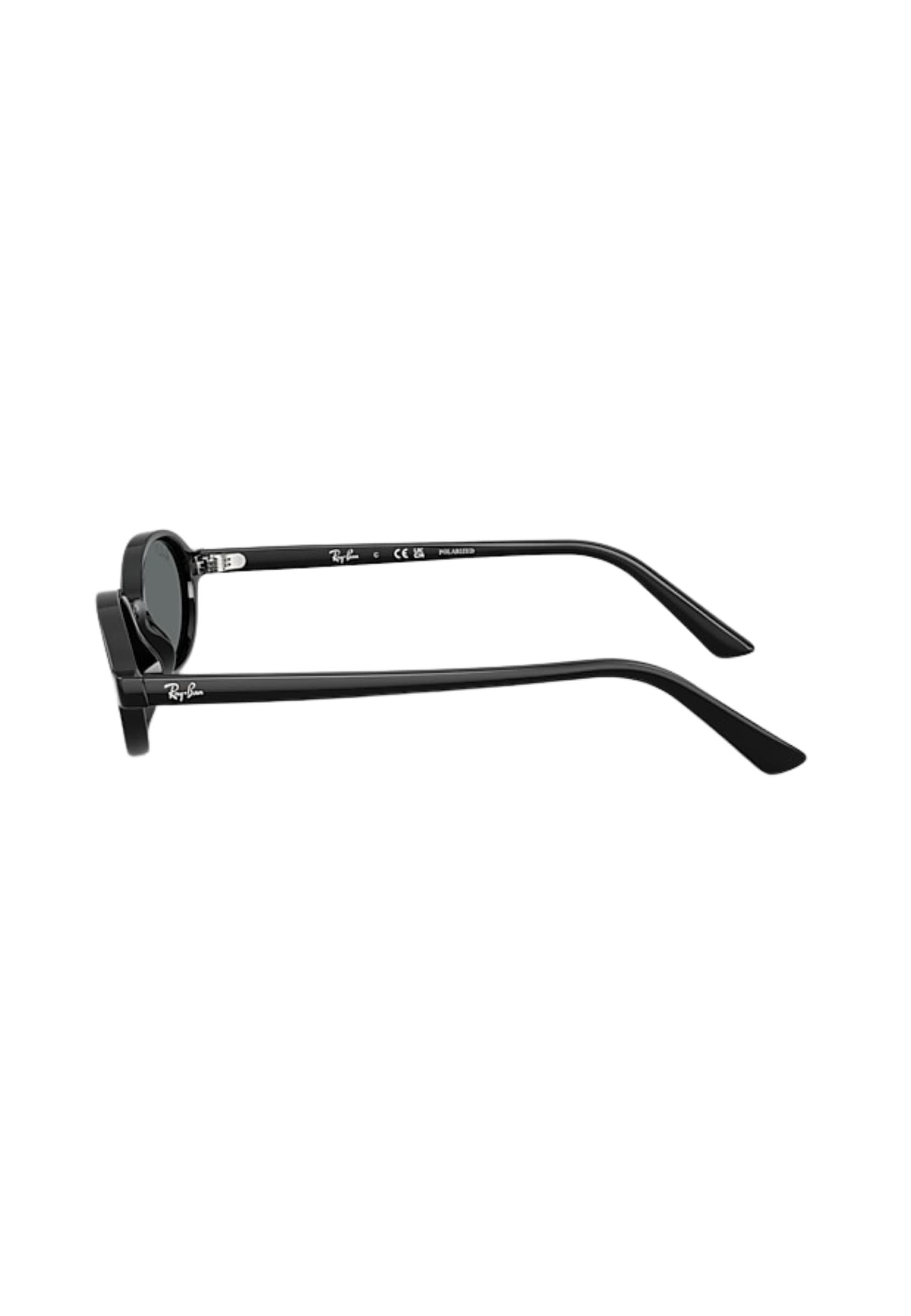 RAY-BAN Occhiali da sole ray-ban 0RB4472-667781 Adulto unisex - 2