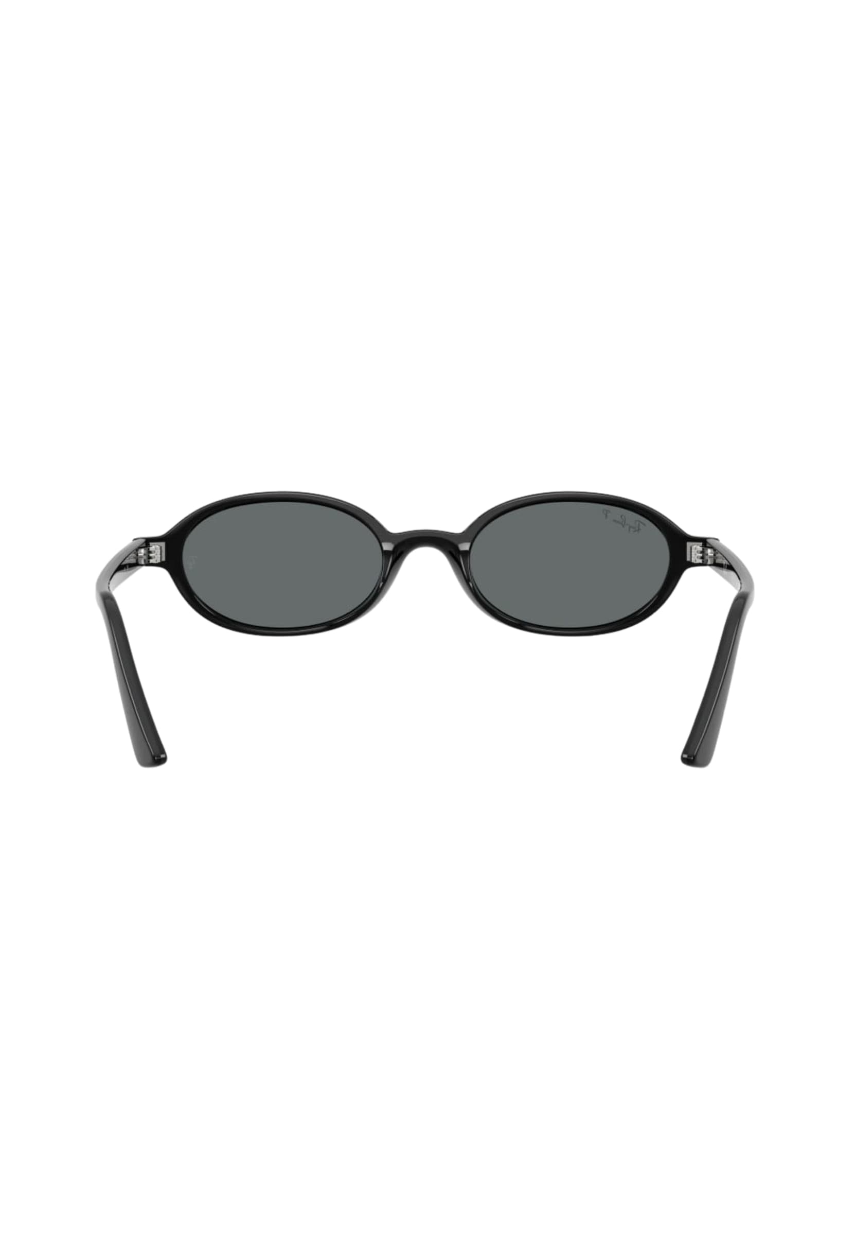 RAY-BAN Occhiali da sole ray-ban 0RB4472-667781 Adulto unisex - 3