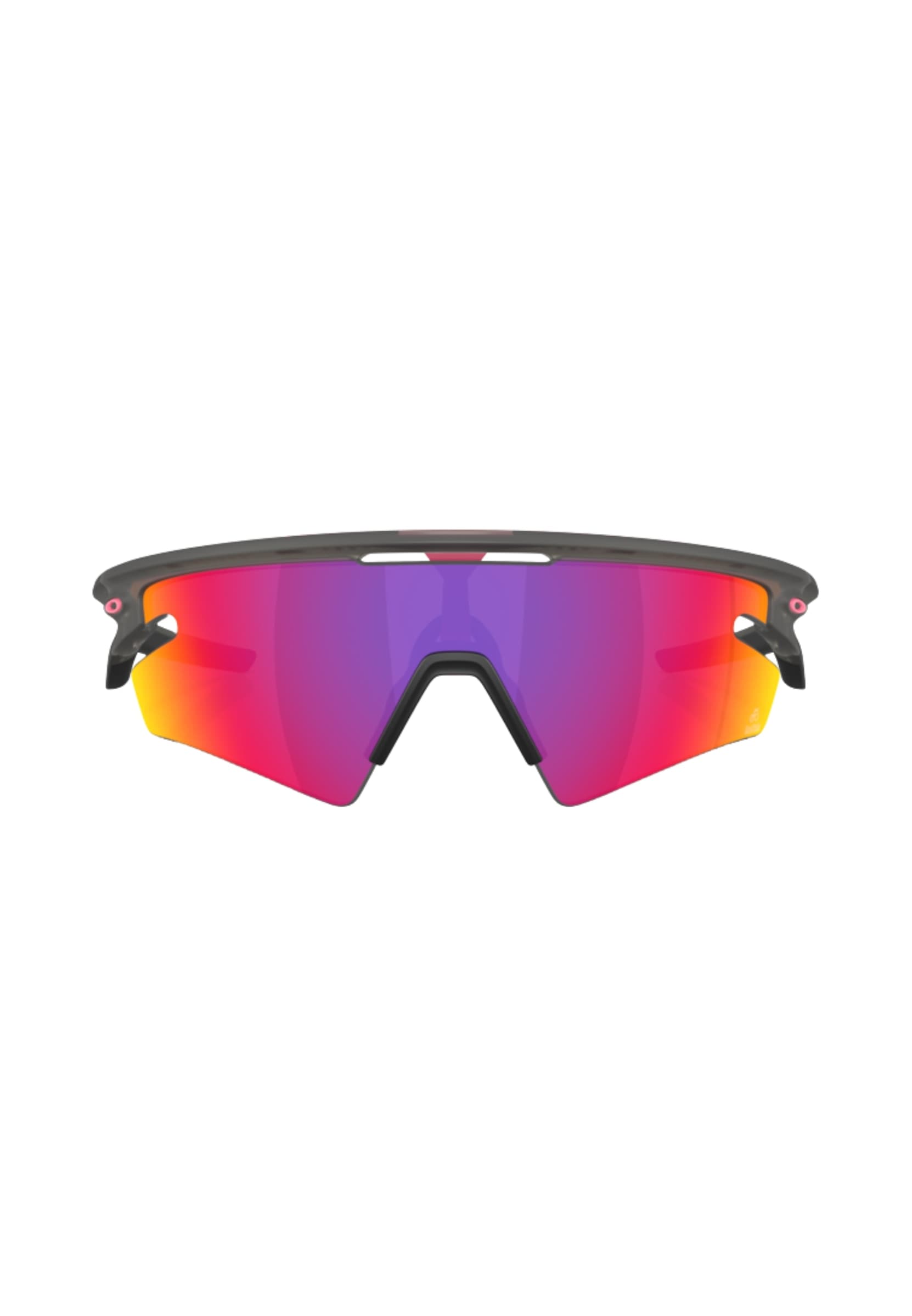 OAKLEY Occhiali da sole oakley Sphaera Slash OO9499-0936 Adulto unisex