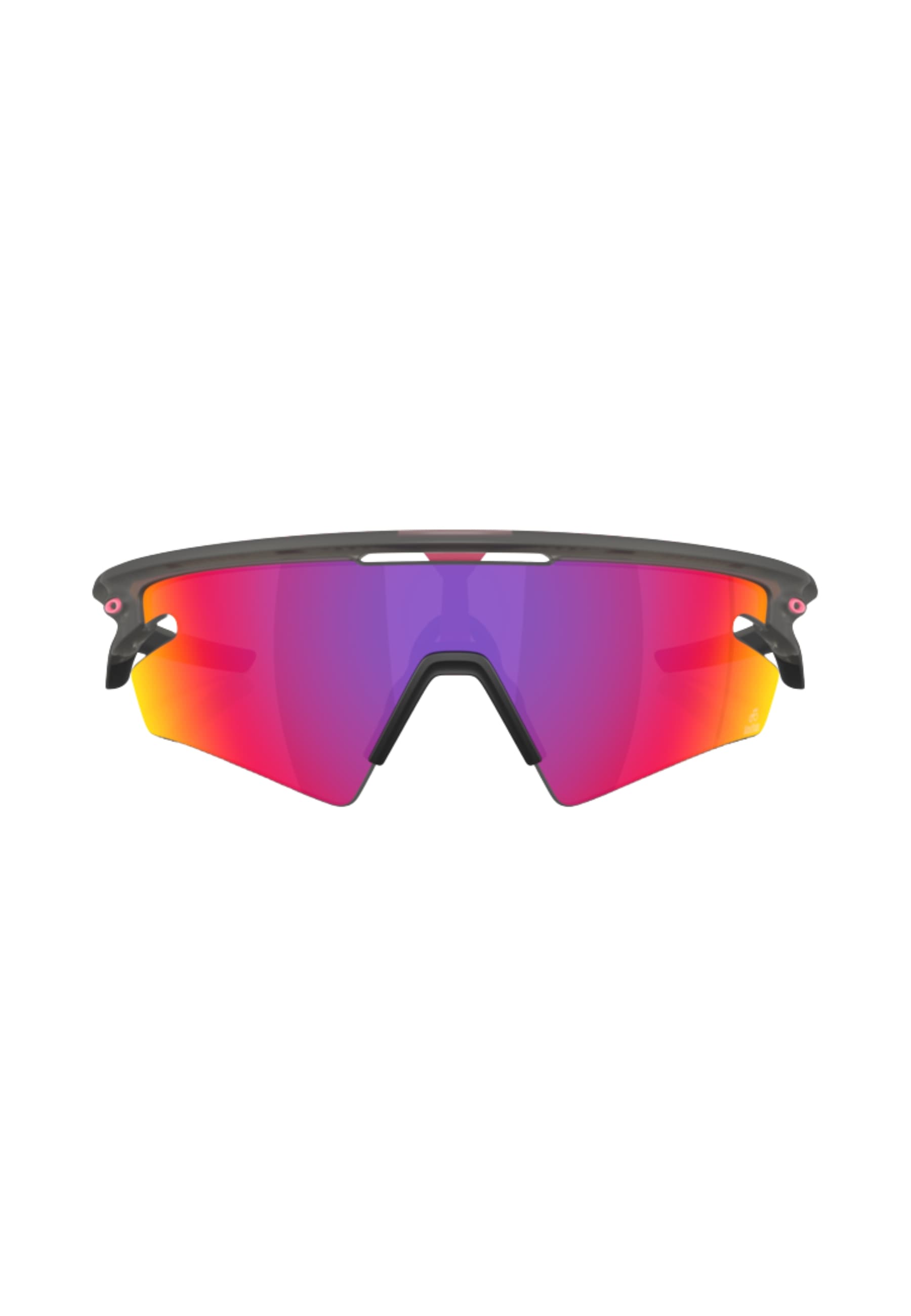 OAKLEY Occhiali da sole oakley Sphaera Slash OO9499-0936 Adulto unisex - 5