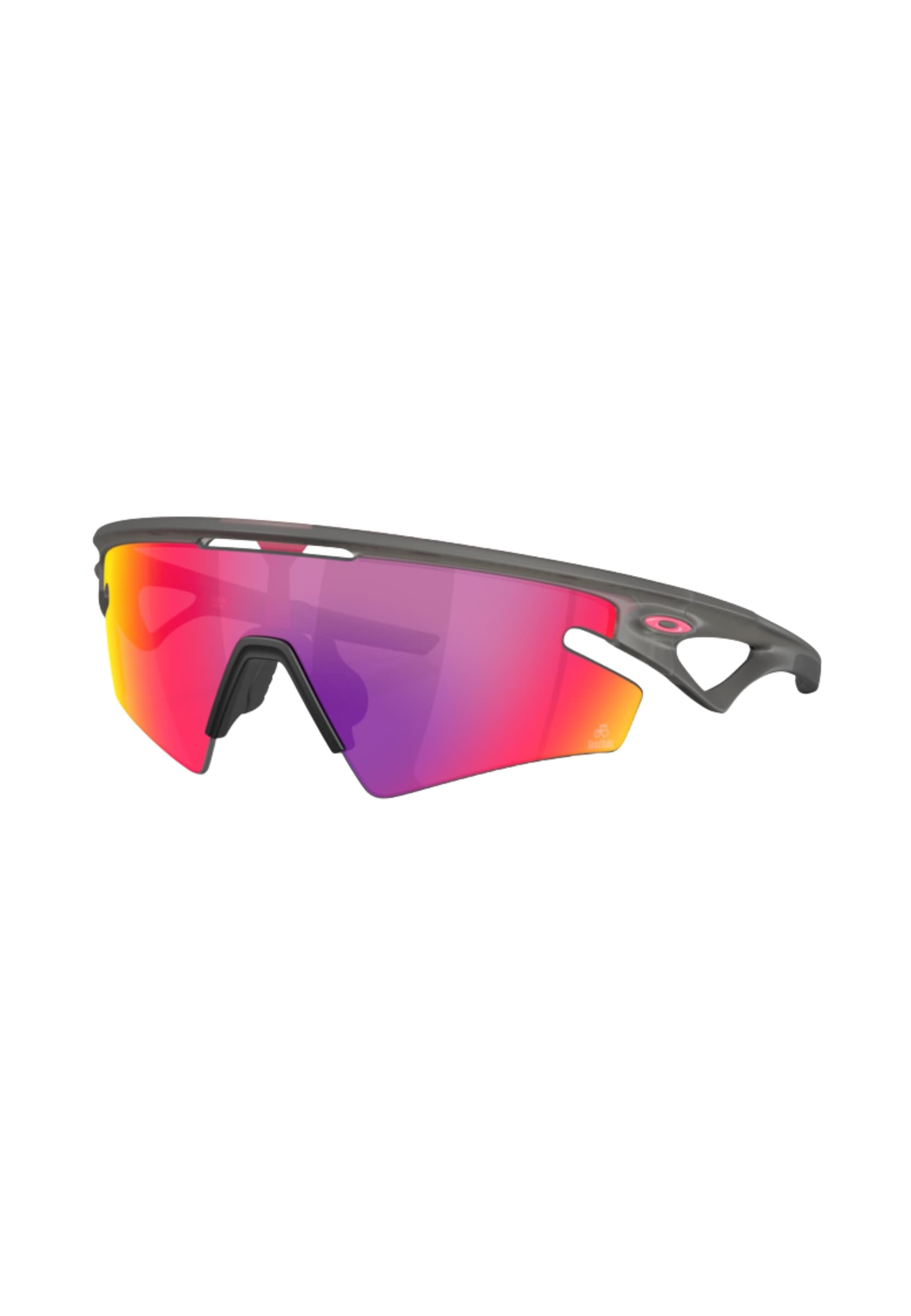 OAKLEY Occhiali da sole oakley Sphaera Slash OO9499-0936 Adulto unisex - 2
