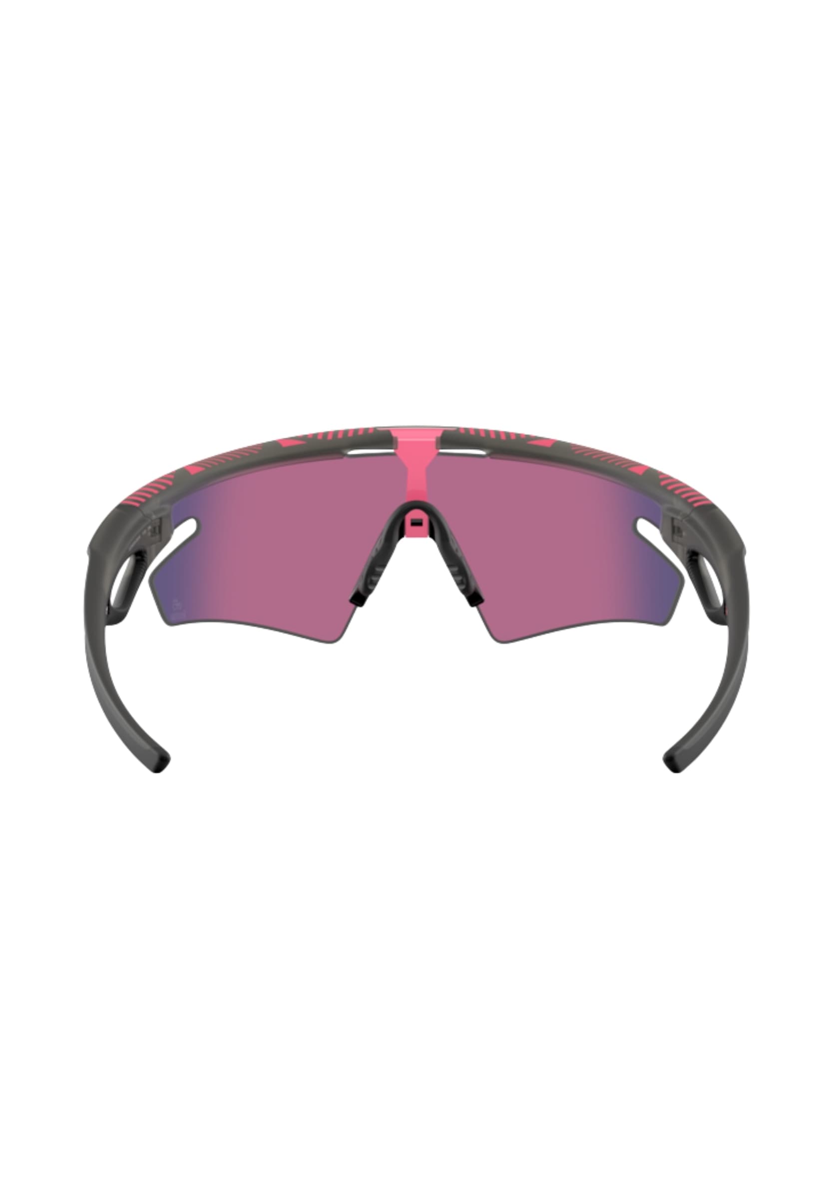 OAKLEY Occhiali da sole oakley Sphaera Slash OO9499-0936 Adulto unisex - 3
