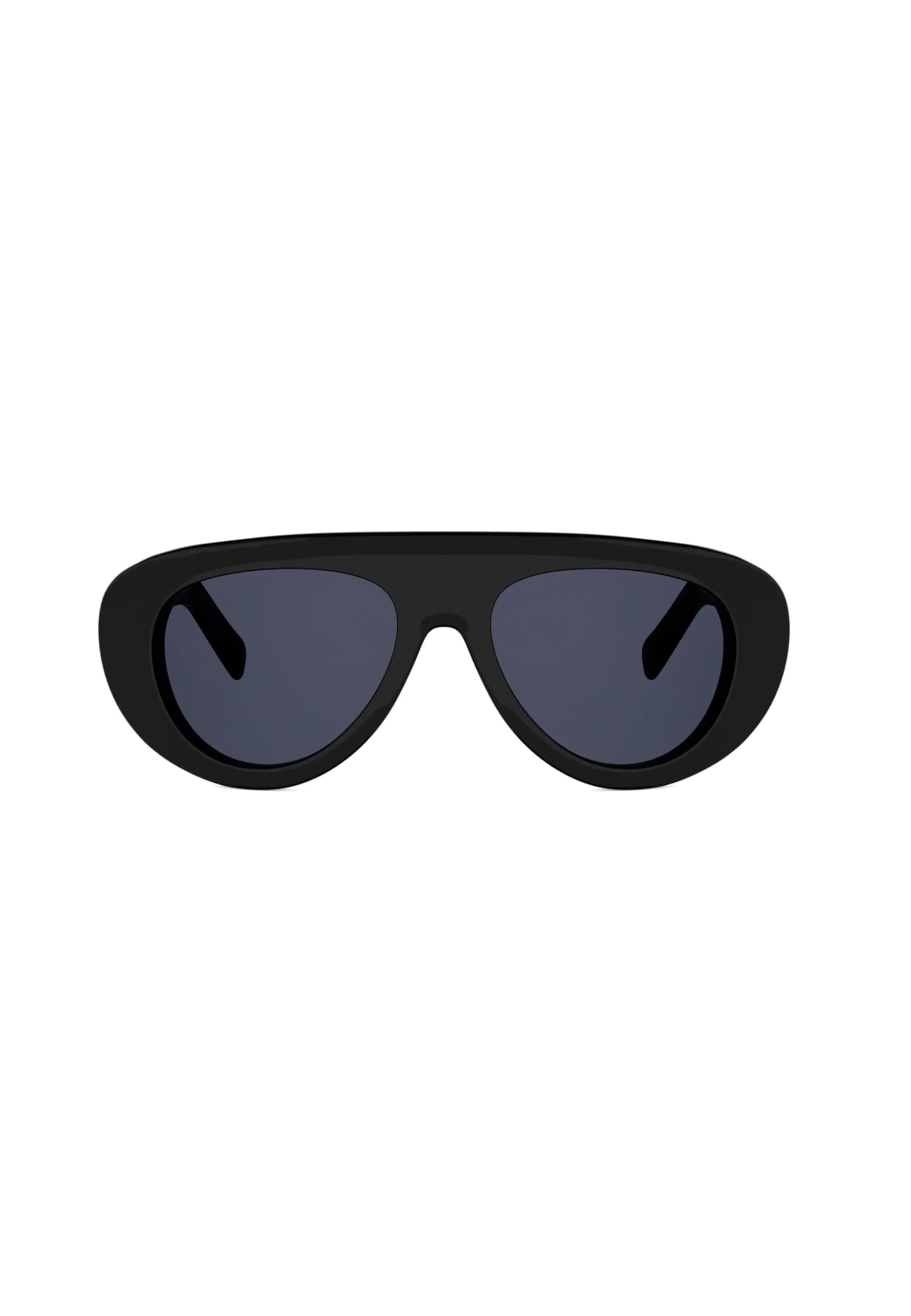 Celine Occhiali da sole celine CL40340U-01V Adulto unisex - 5