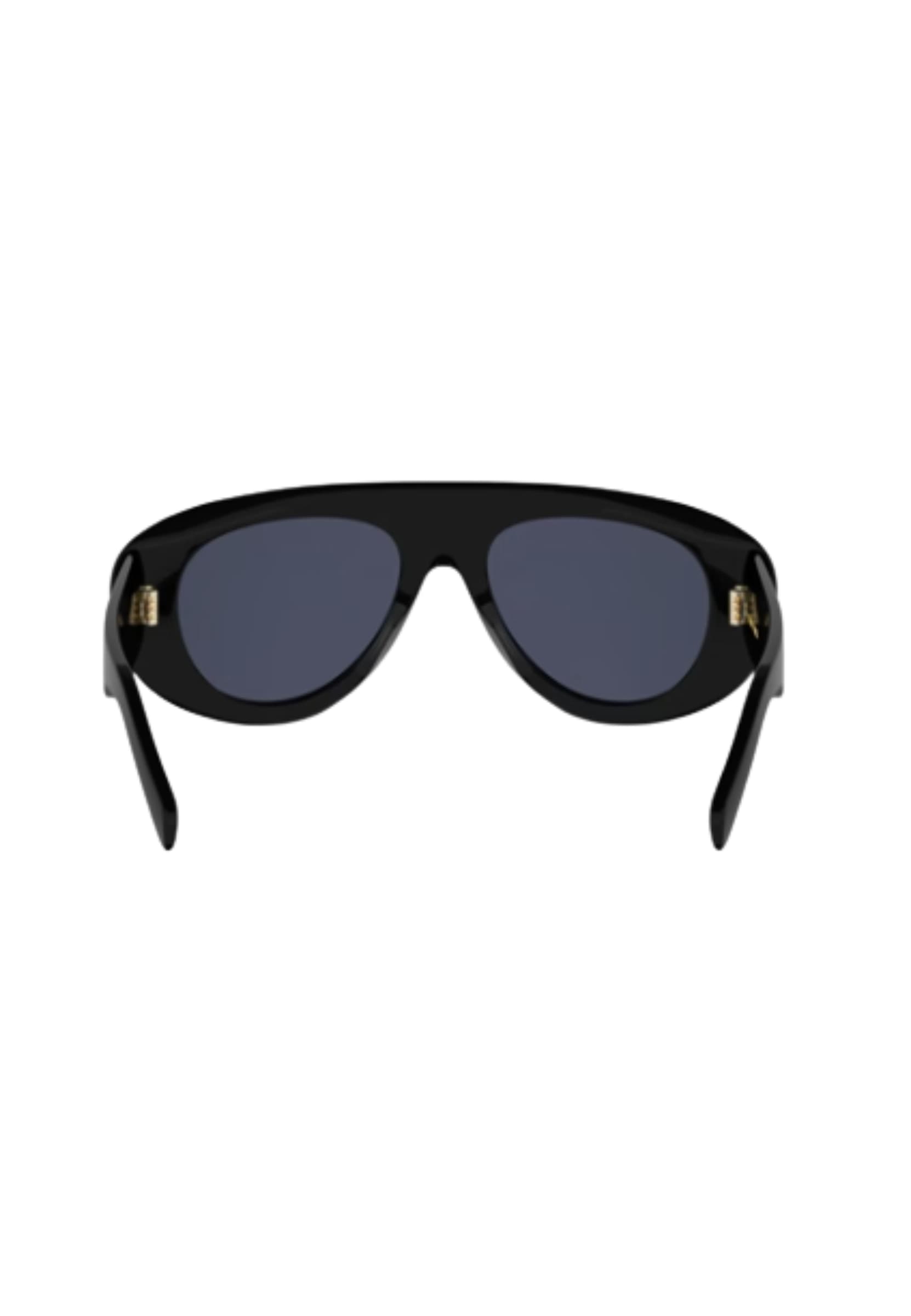 Celine Occhiali da sole celine CL40340U-01V Adulto unisex - 3